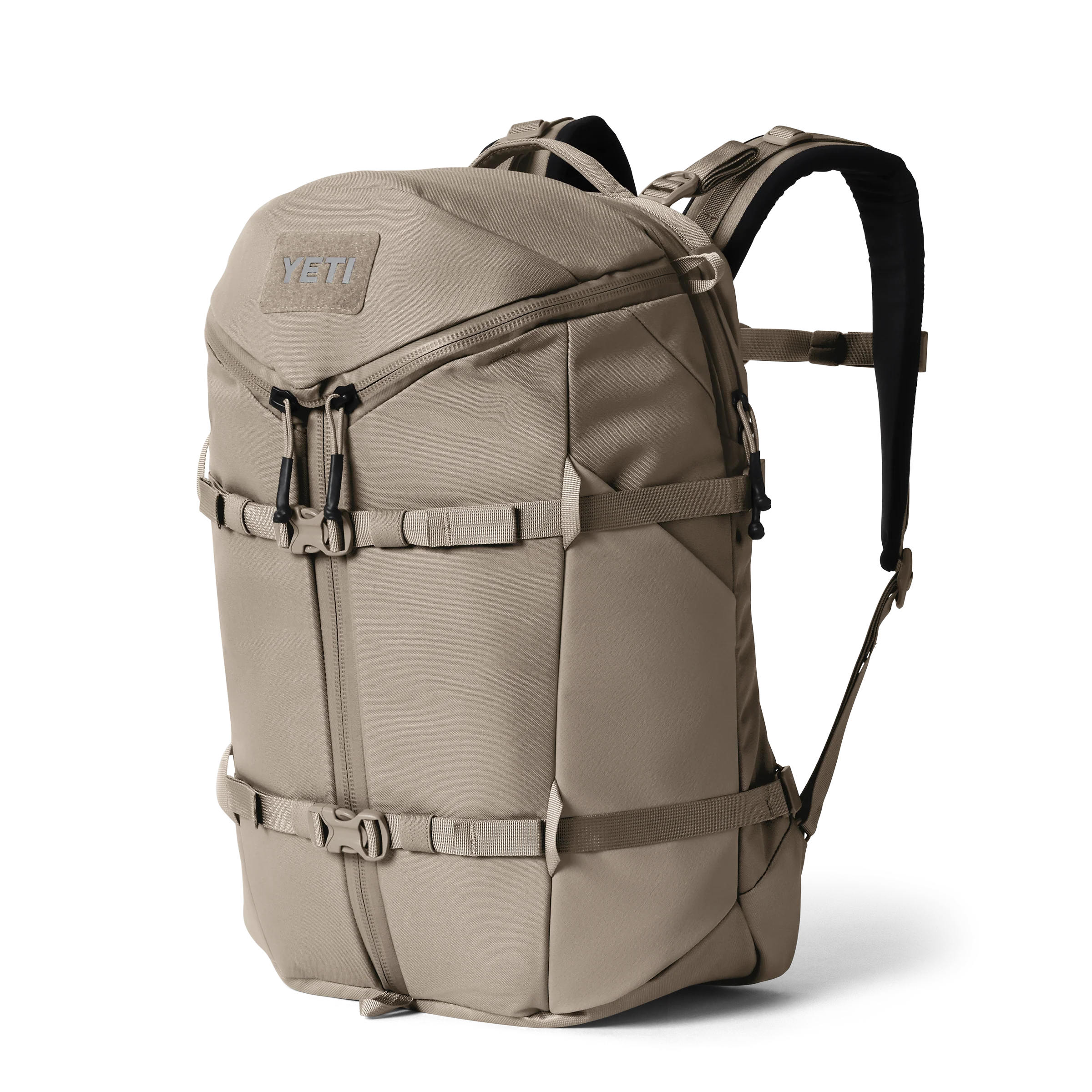 Ranchero™ 27L Everyday Carry Backpack