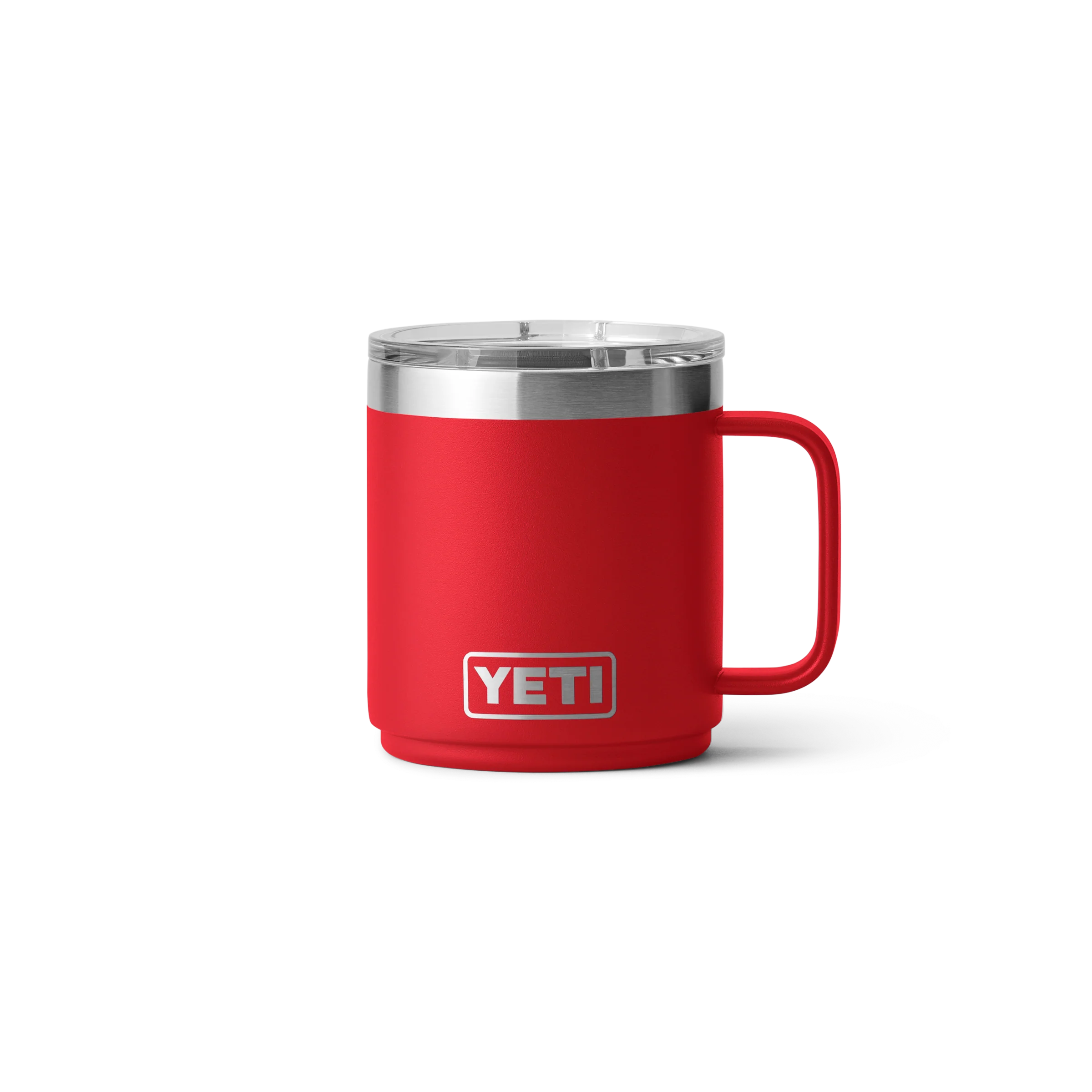 Rambler® 10 oz (295 ml) Stackable Mug