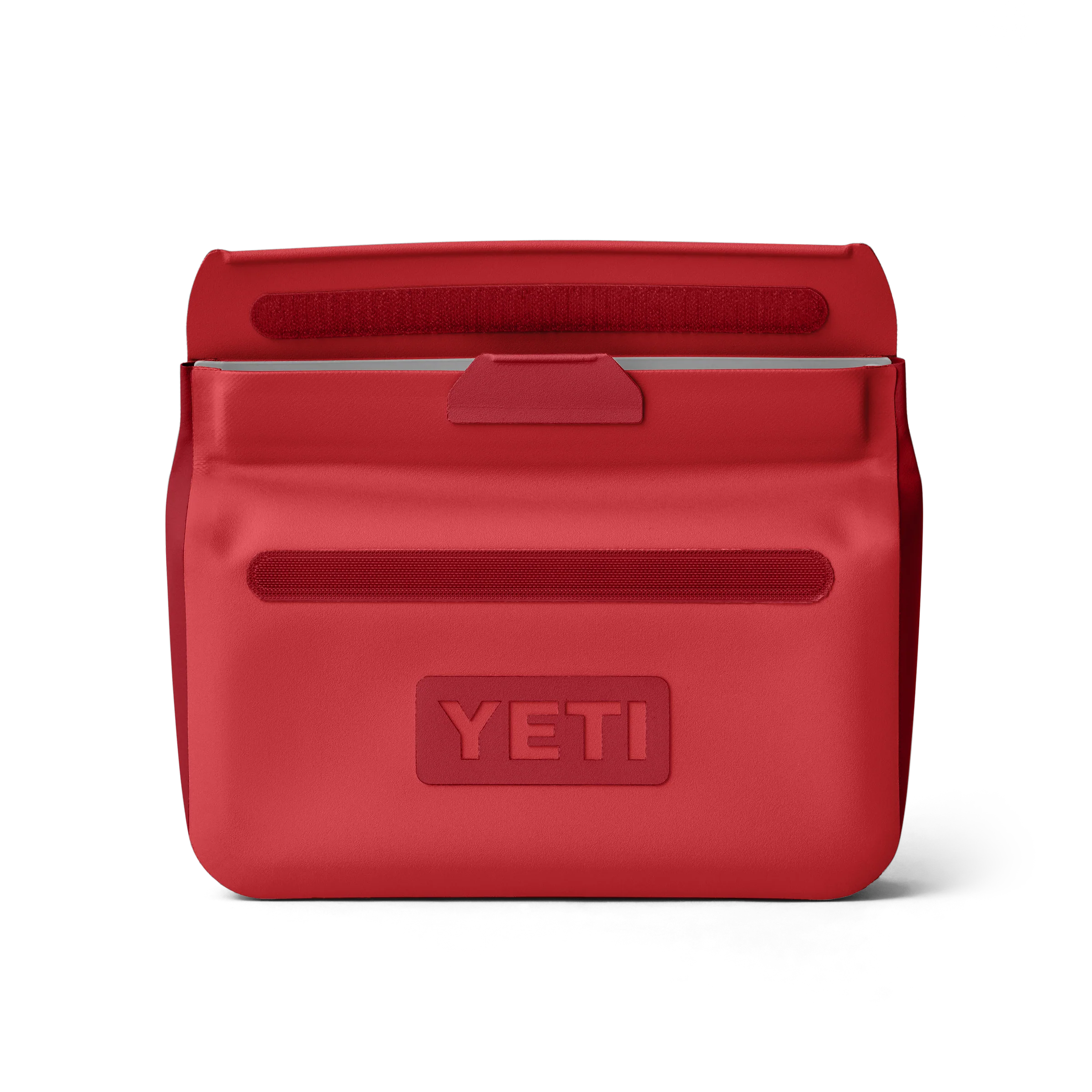 Sidekick Dry® 1L Waterproof Gear Case