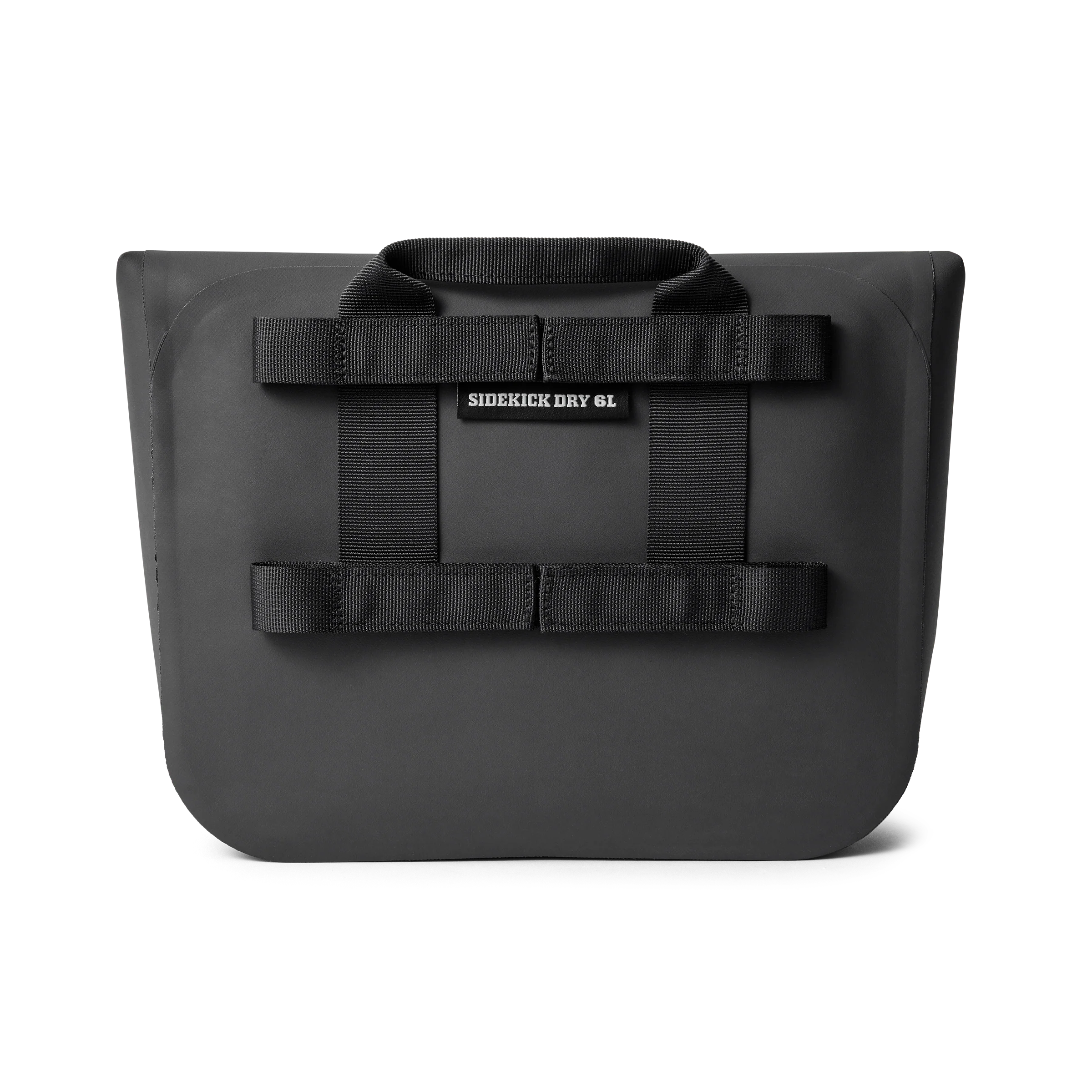 Sidekick Dry® 6L Waterproof Gear Case