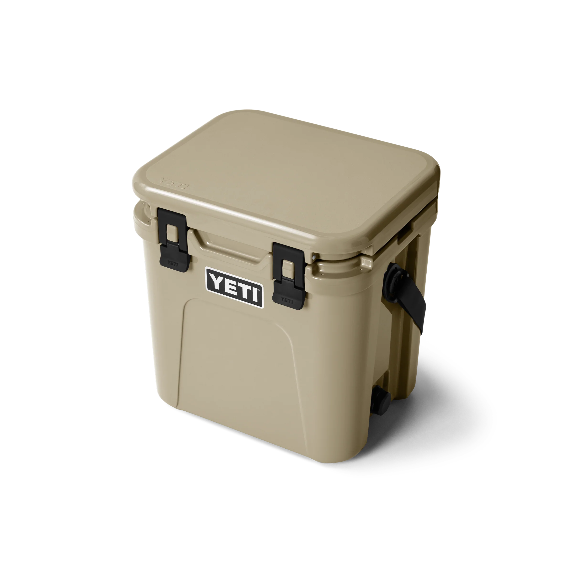 Roadie® 24 Cool Box 2.0