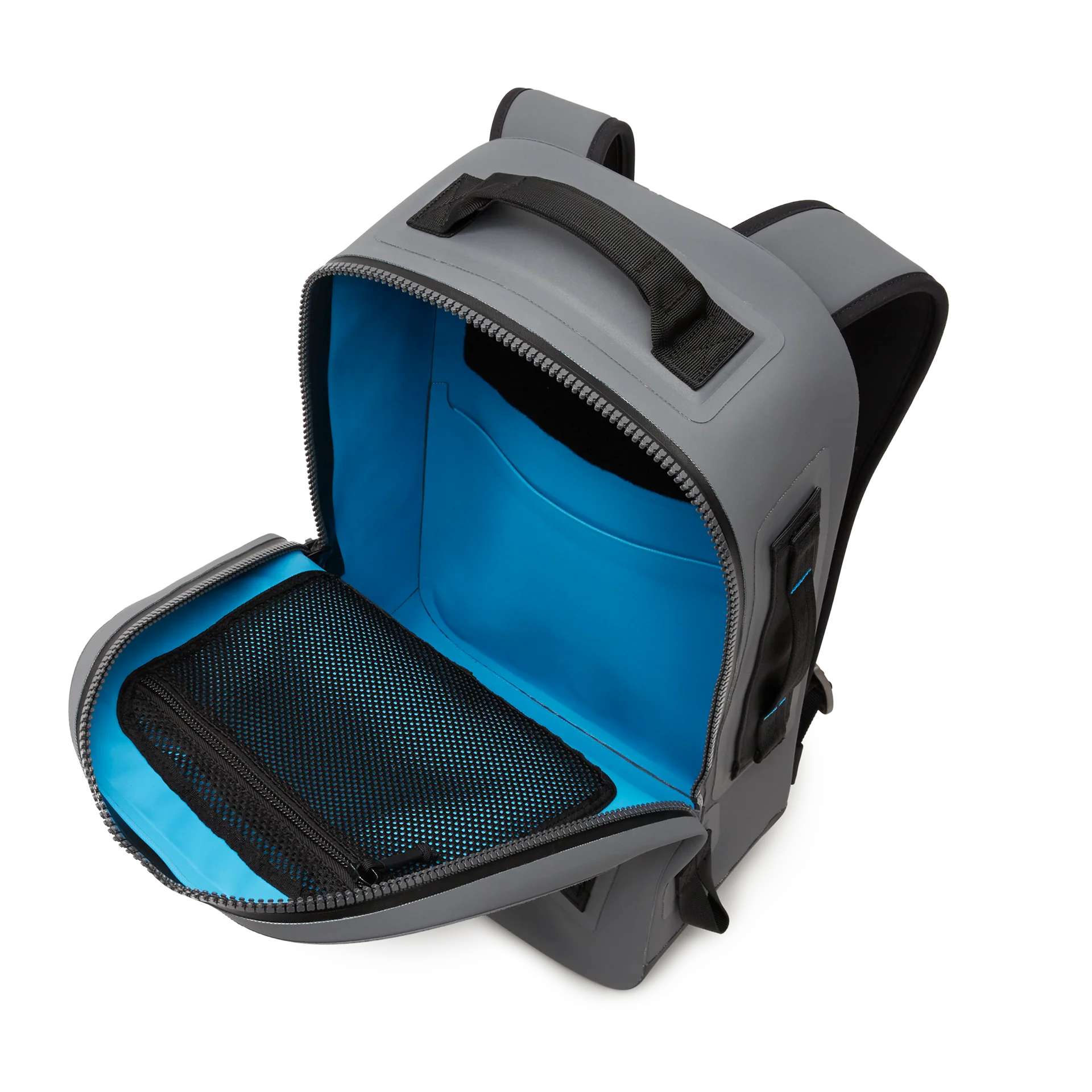 Panga® 28L Waterproof Backpack