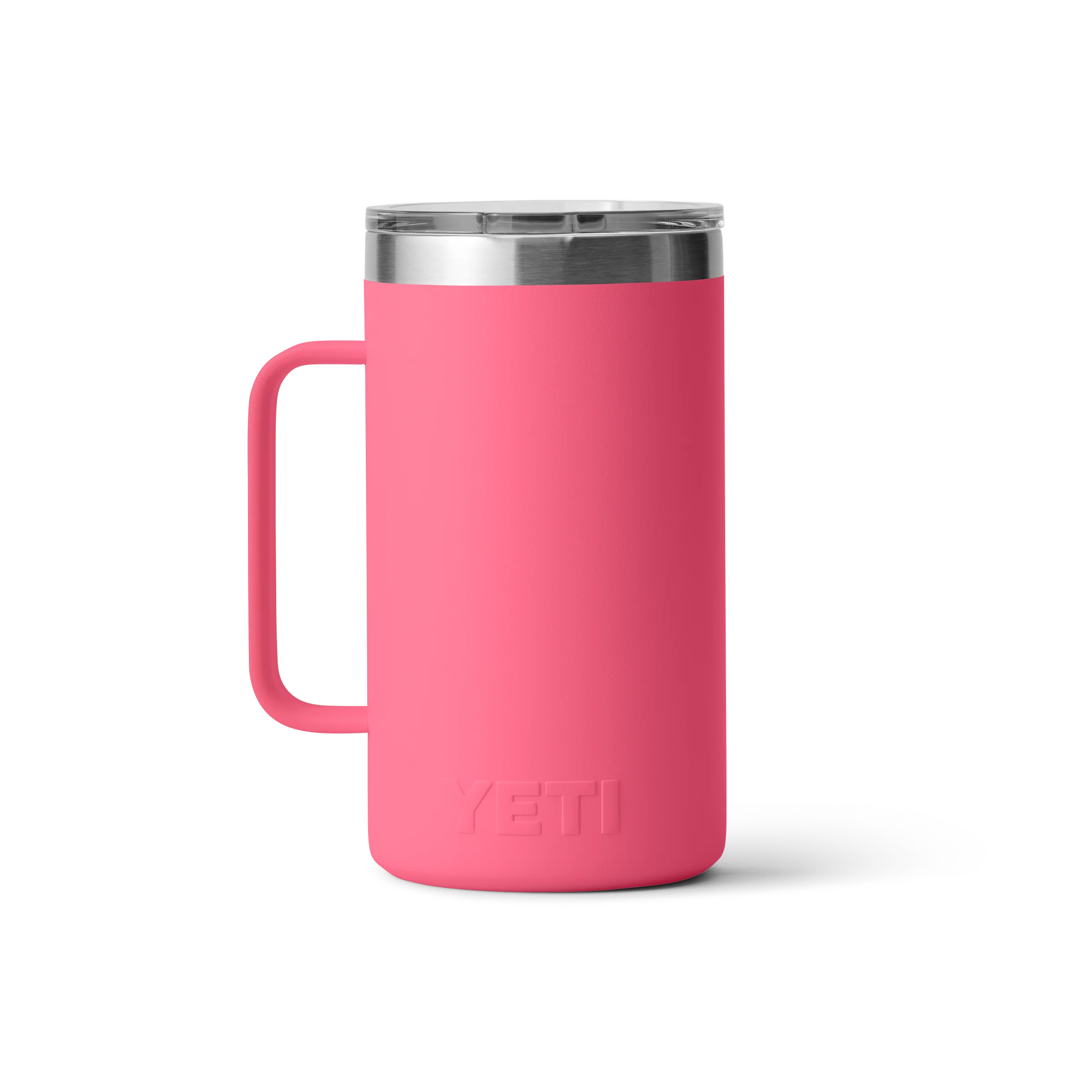 Rambler® 24 oz (709 ml) Mug