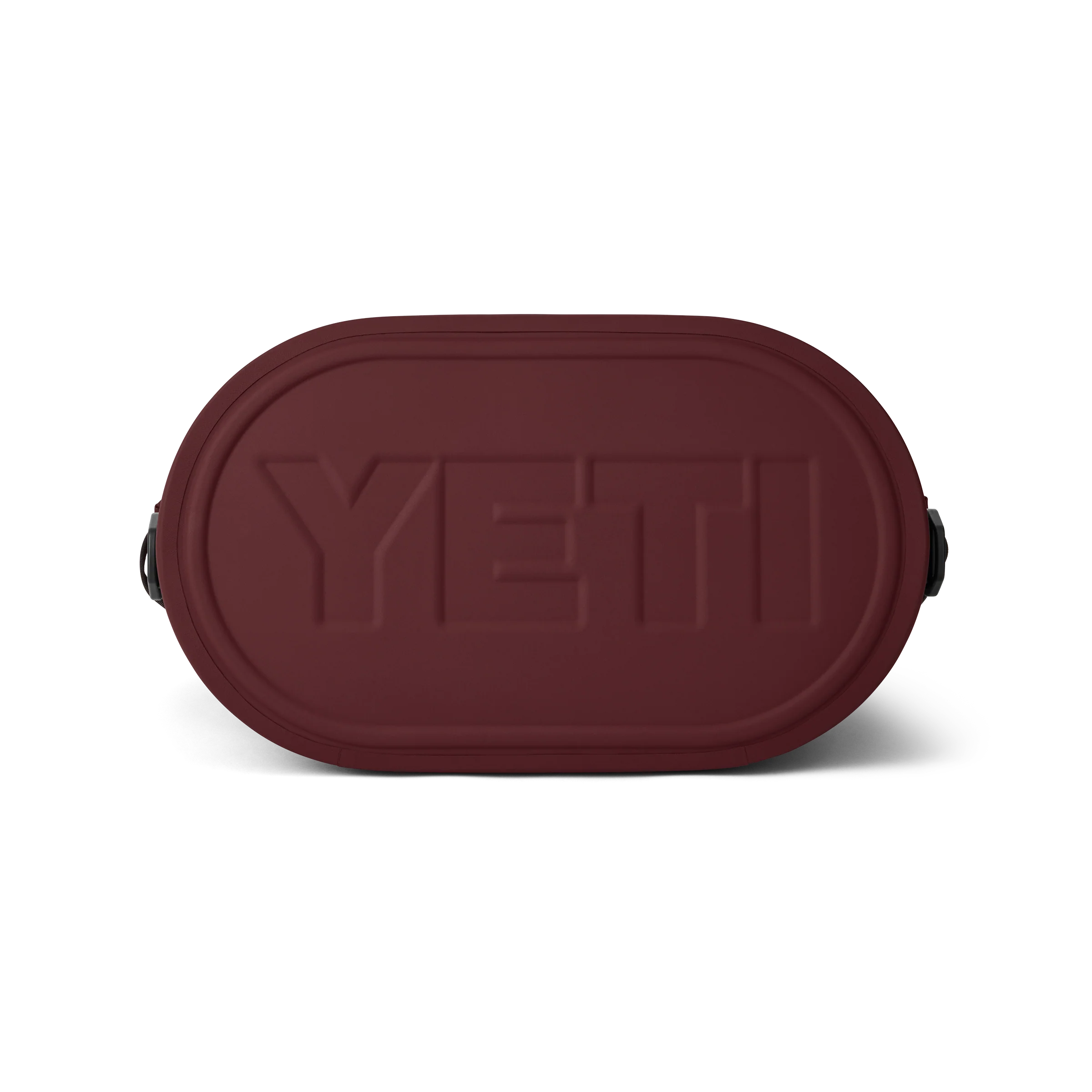 Hopper® M30 Tote Cool Bag