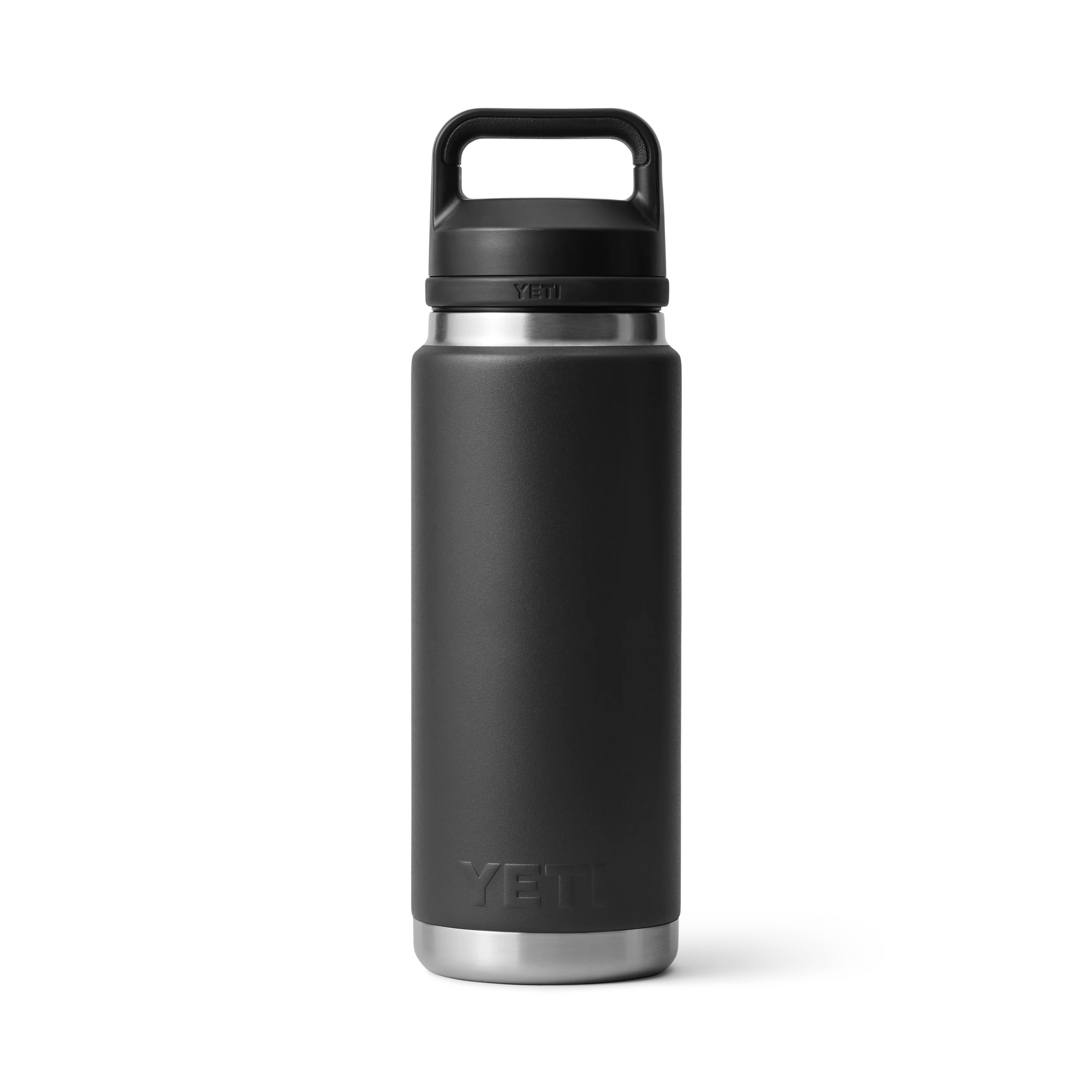 Rambler® 26 oz (769 ml) Bottle