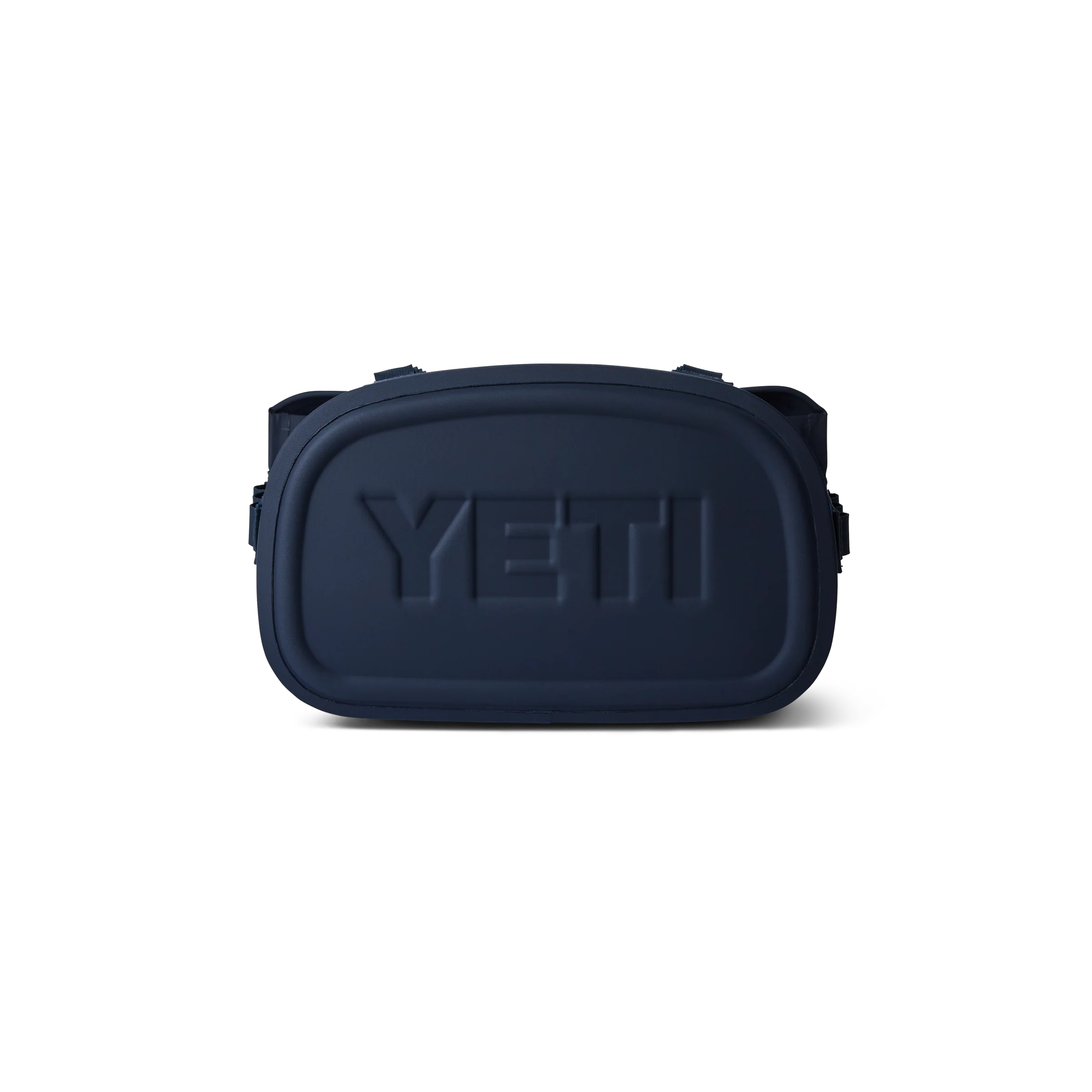 Hopper® M12 Backpack Cooler