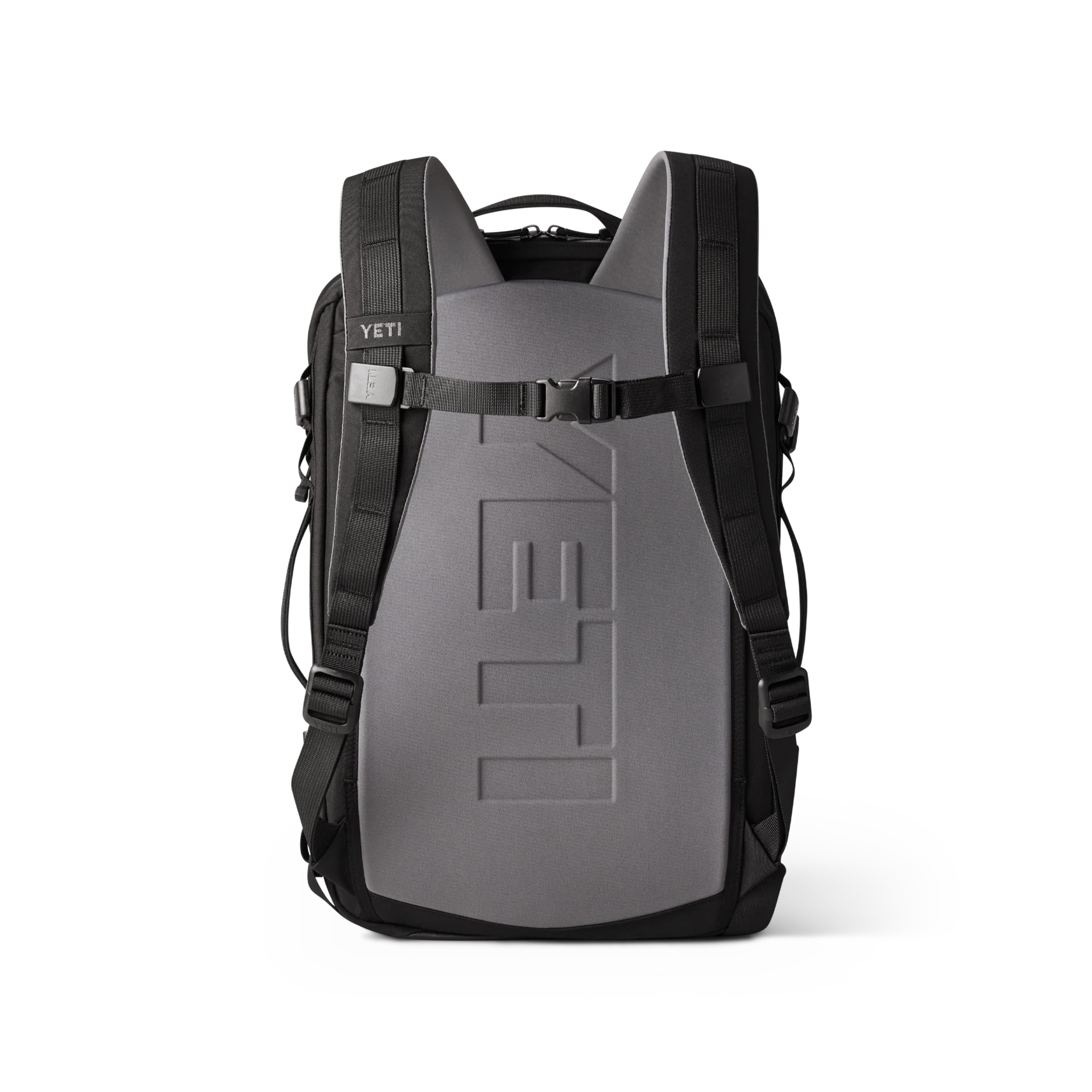 Crossroads® 22L Backpack
