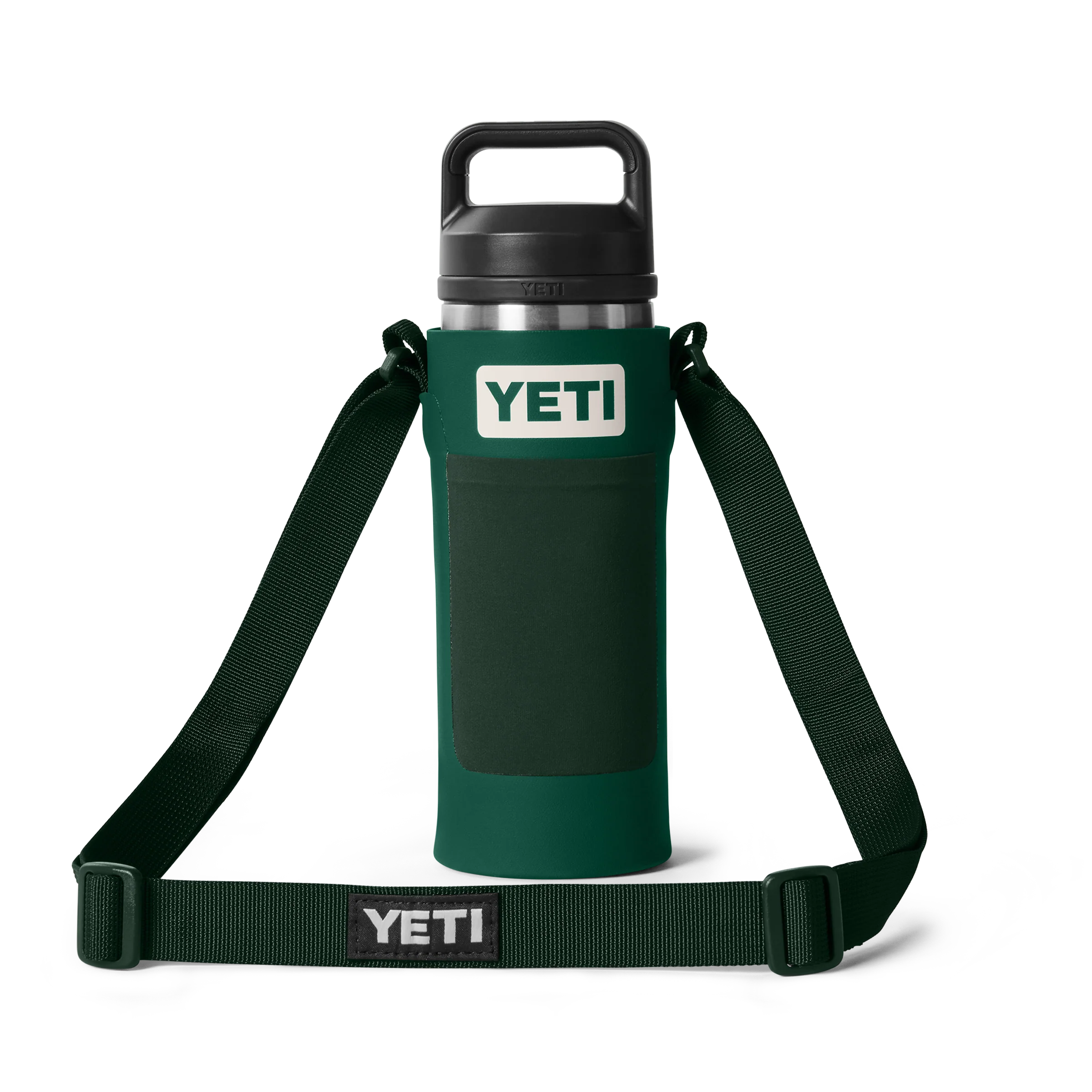 Rambler® Bottle Sling Small