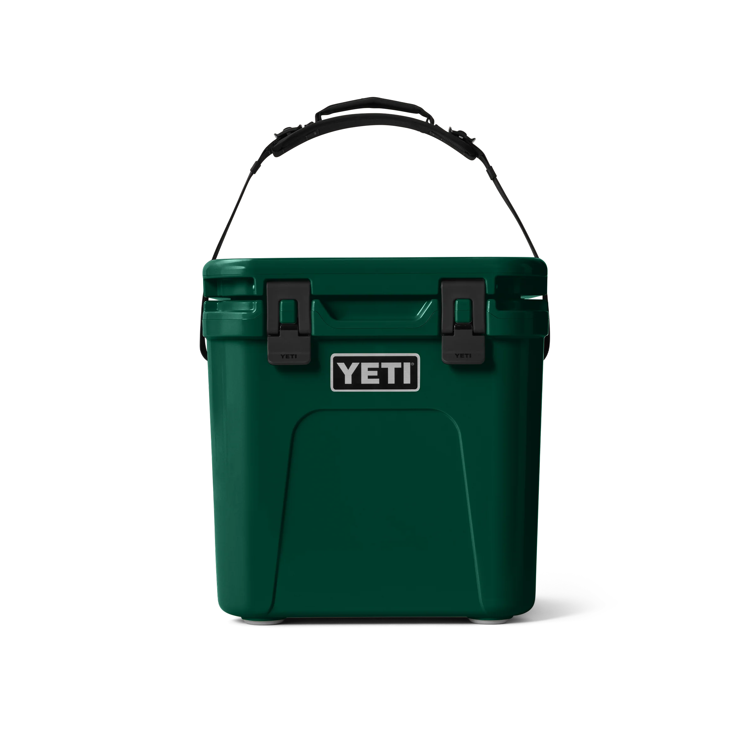 Roadie® 24 Cool Box 2.0