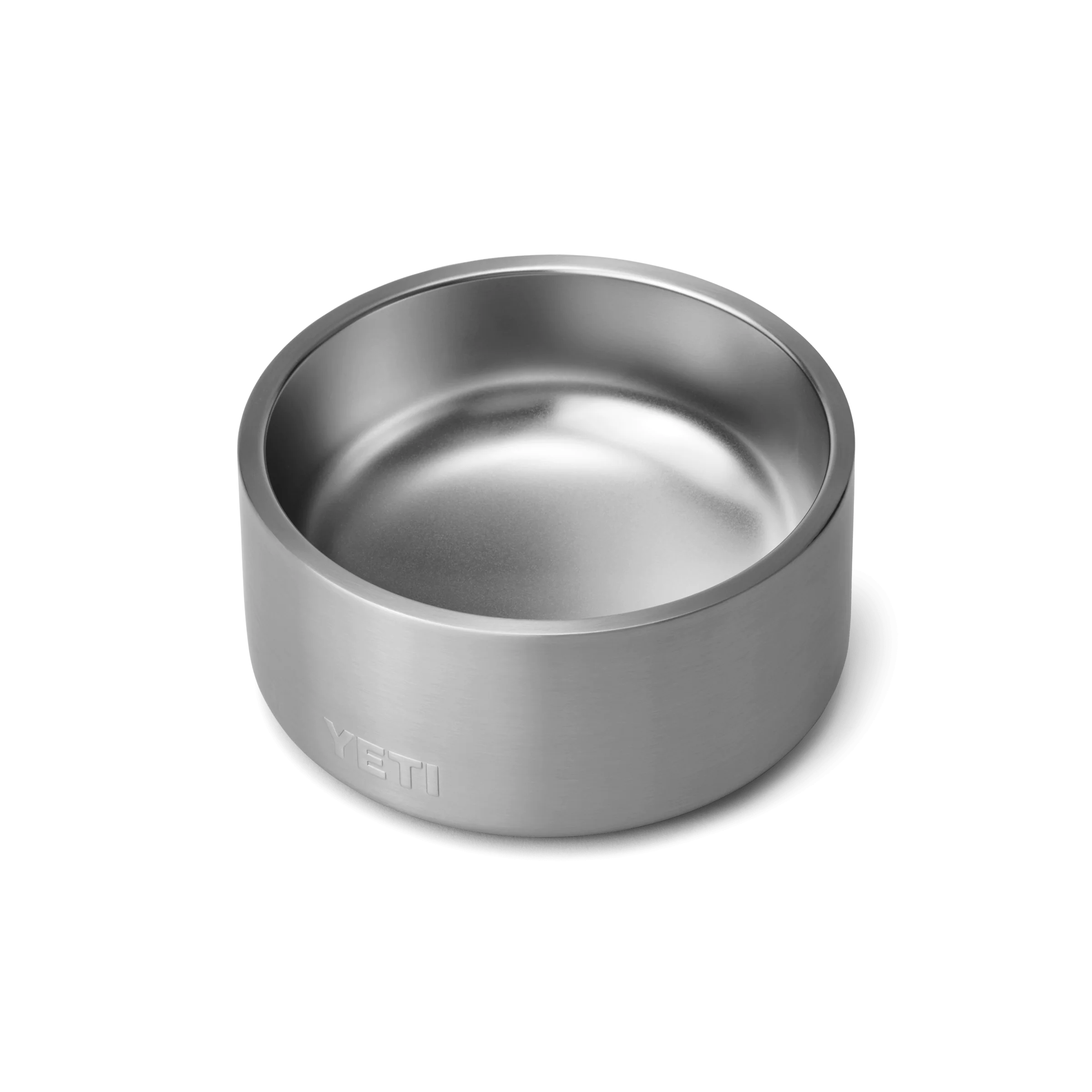 Boomer™ 4 Dog Bowl
