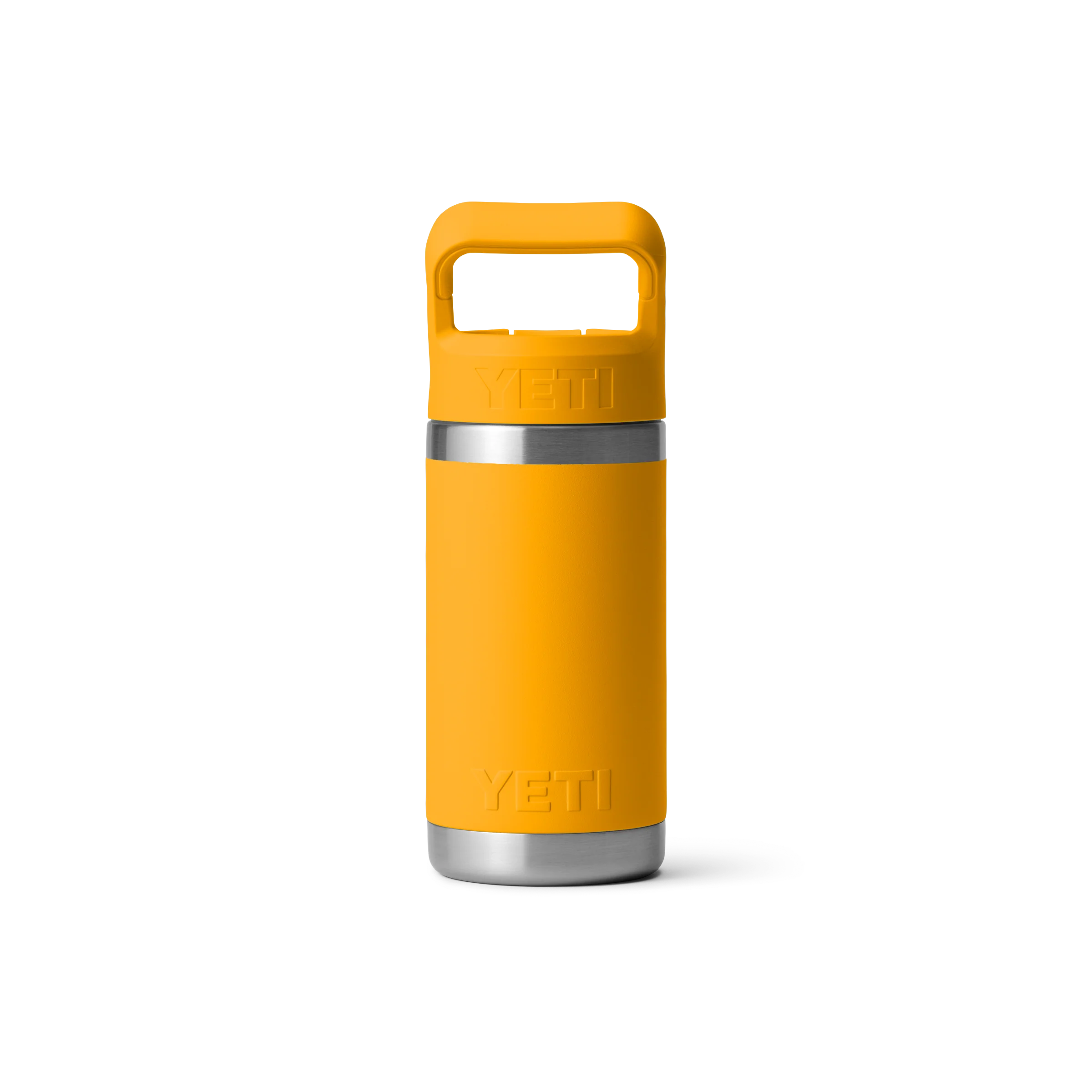 Rambler® Jr 12 oz (355 ml) Kids' Bottle