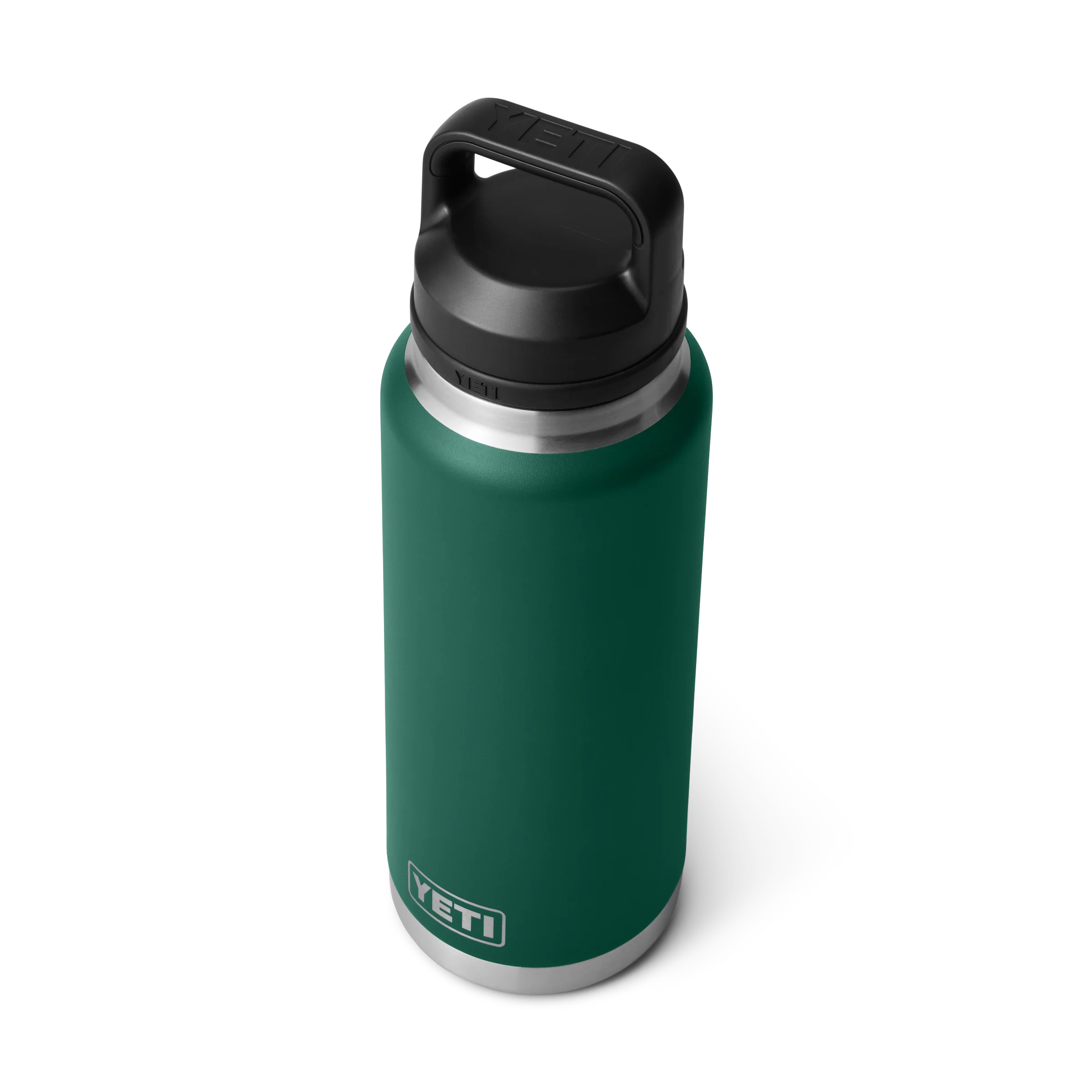 Rambler® 36 oz (1 l) Bottle