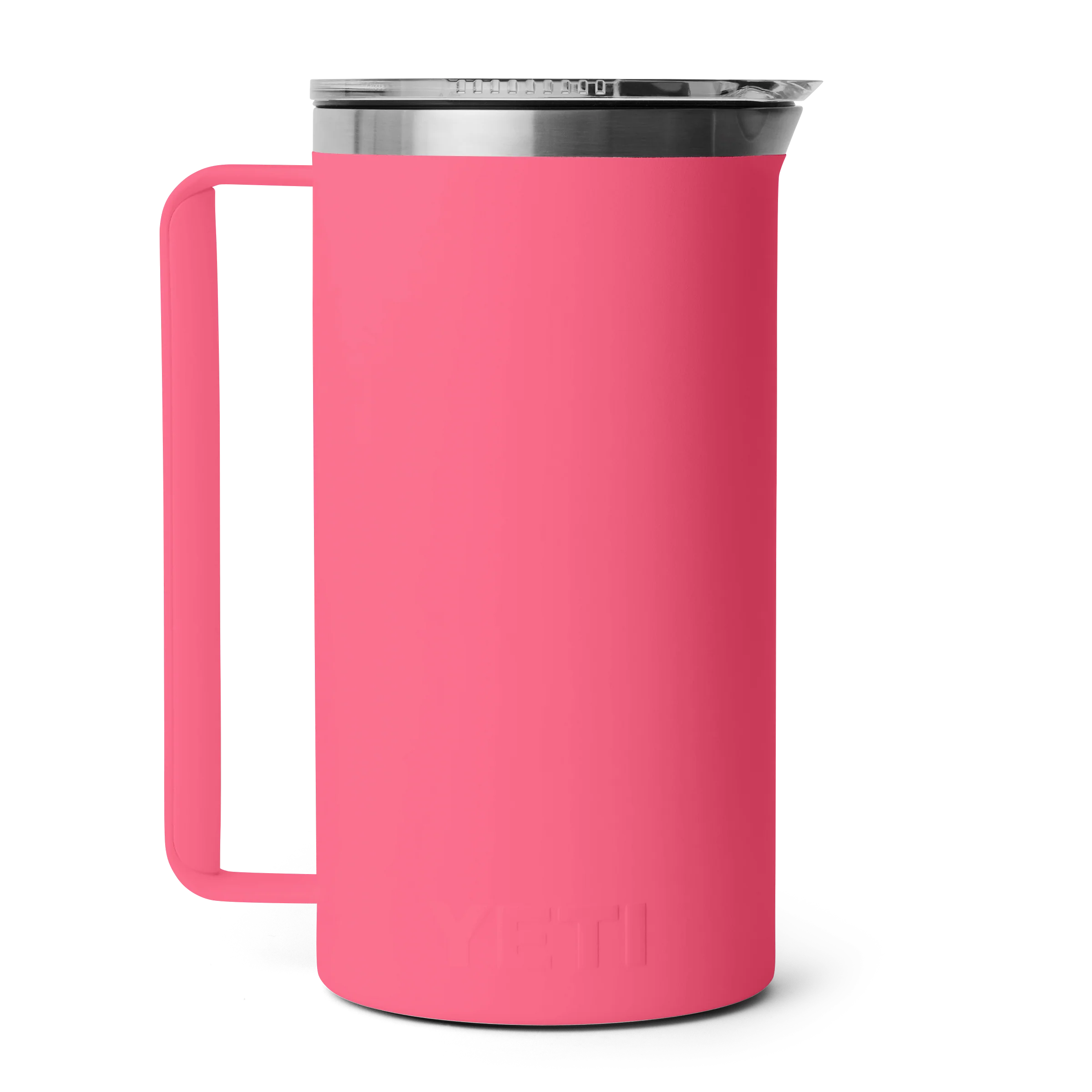 Rambler™ 64 oz (1.9 l) Pitcher