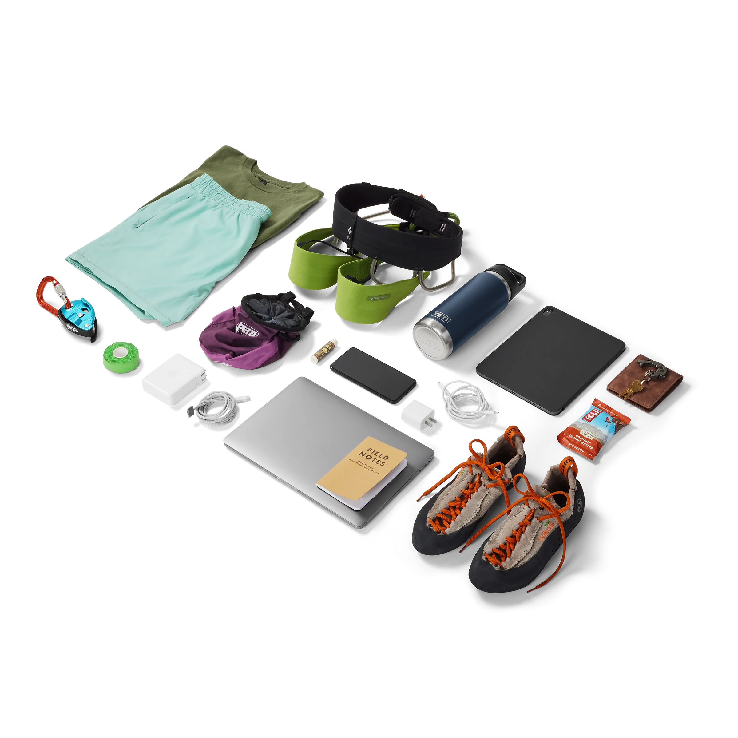 Ranchero™ 22L Everyday Carry Backpack