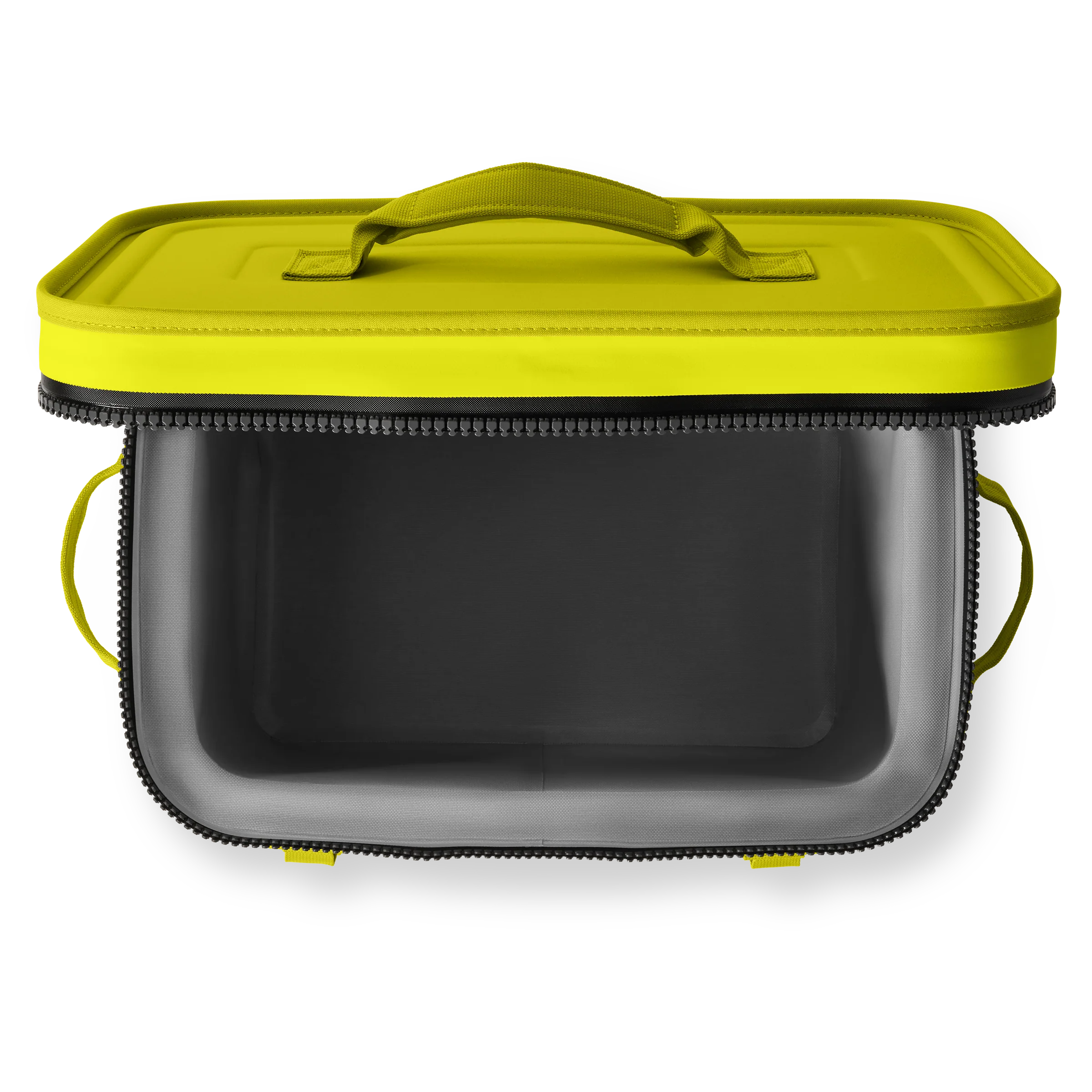 Hopper Flip® 18 Cool Bag