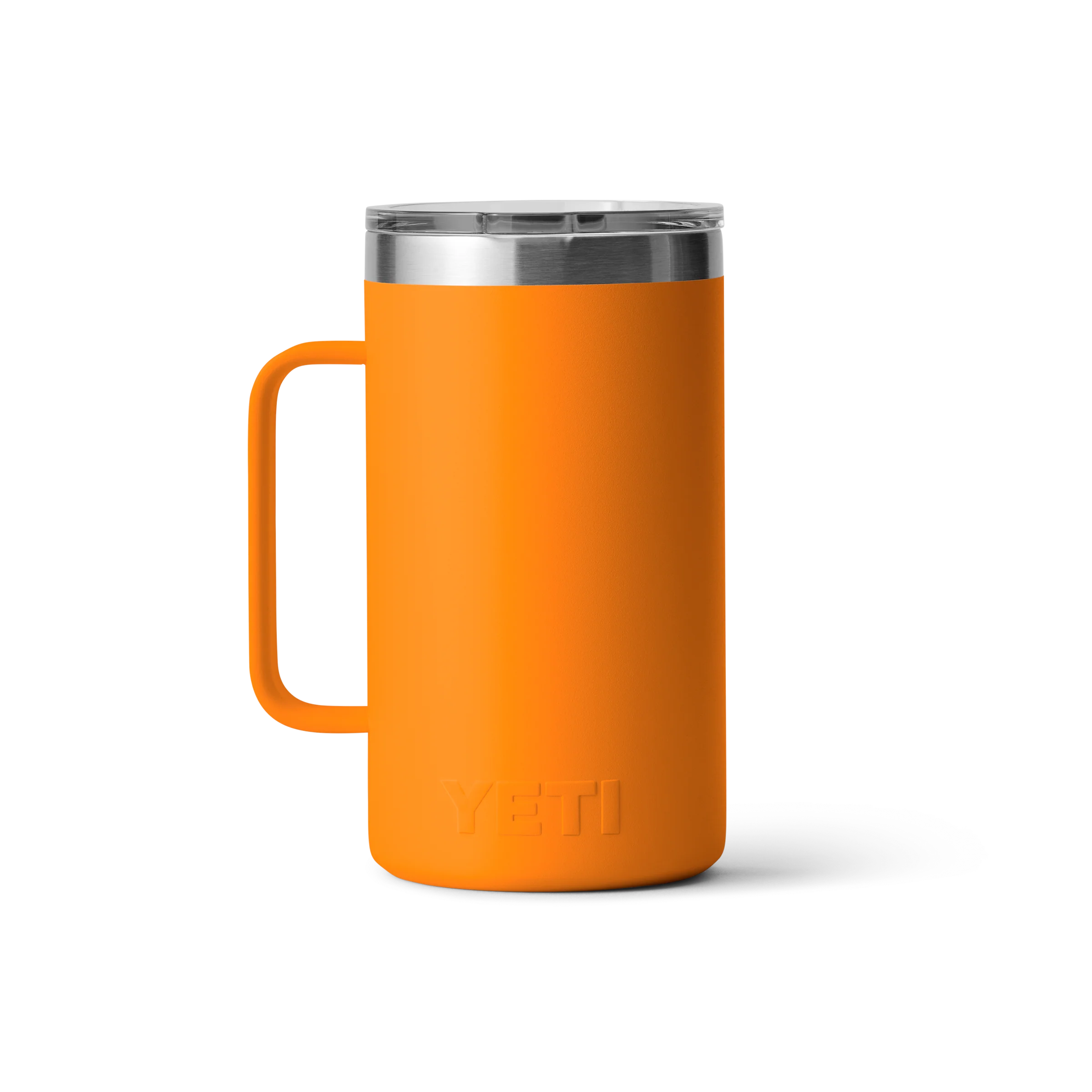 Rambler® 24 oz (709 ml) Mug