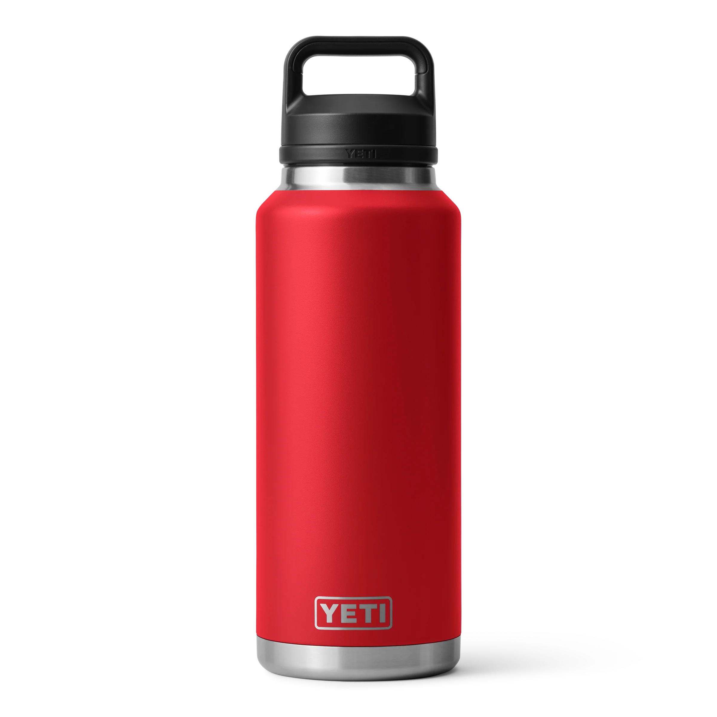 Rambler® 46 oz (1.3 l) Bottle