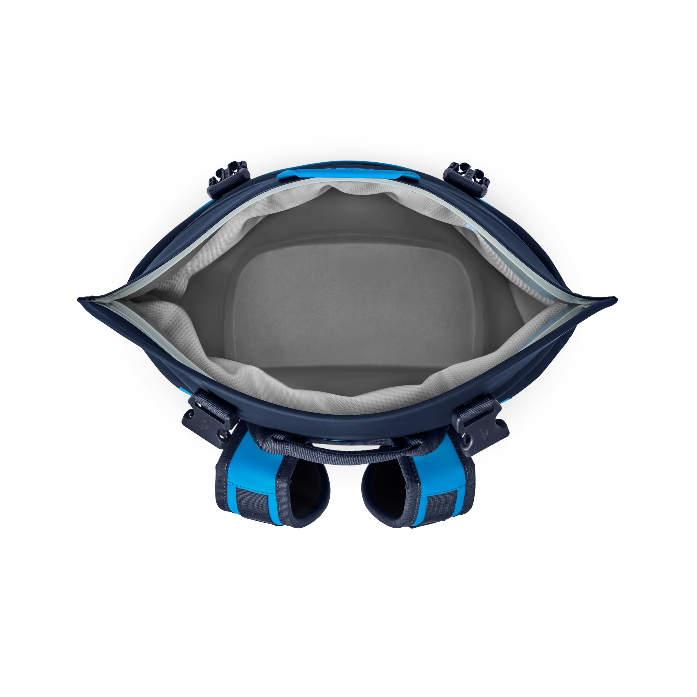 Hopper® M20 Backpack Cooler