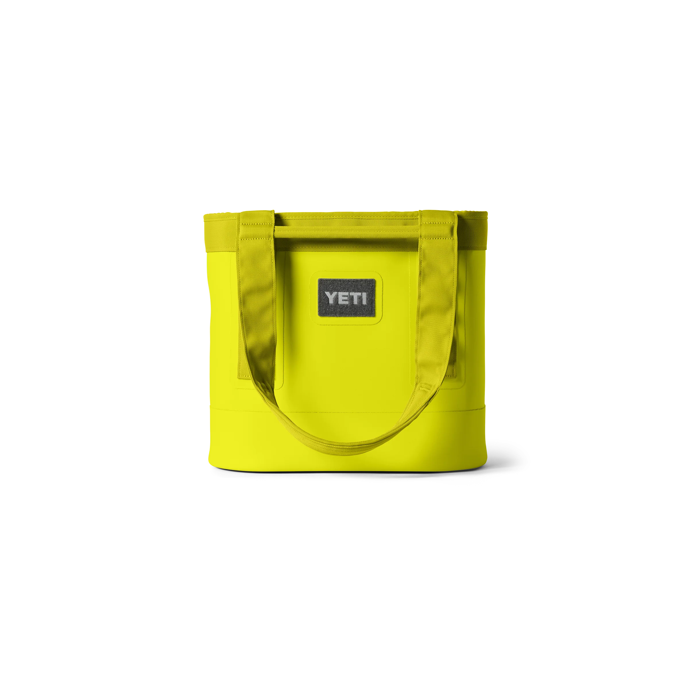 Camino® 20 Carryall Tote Bag