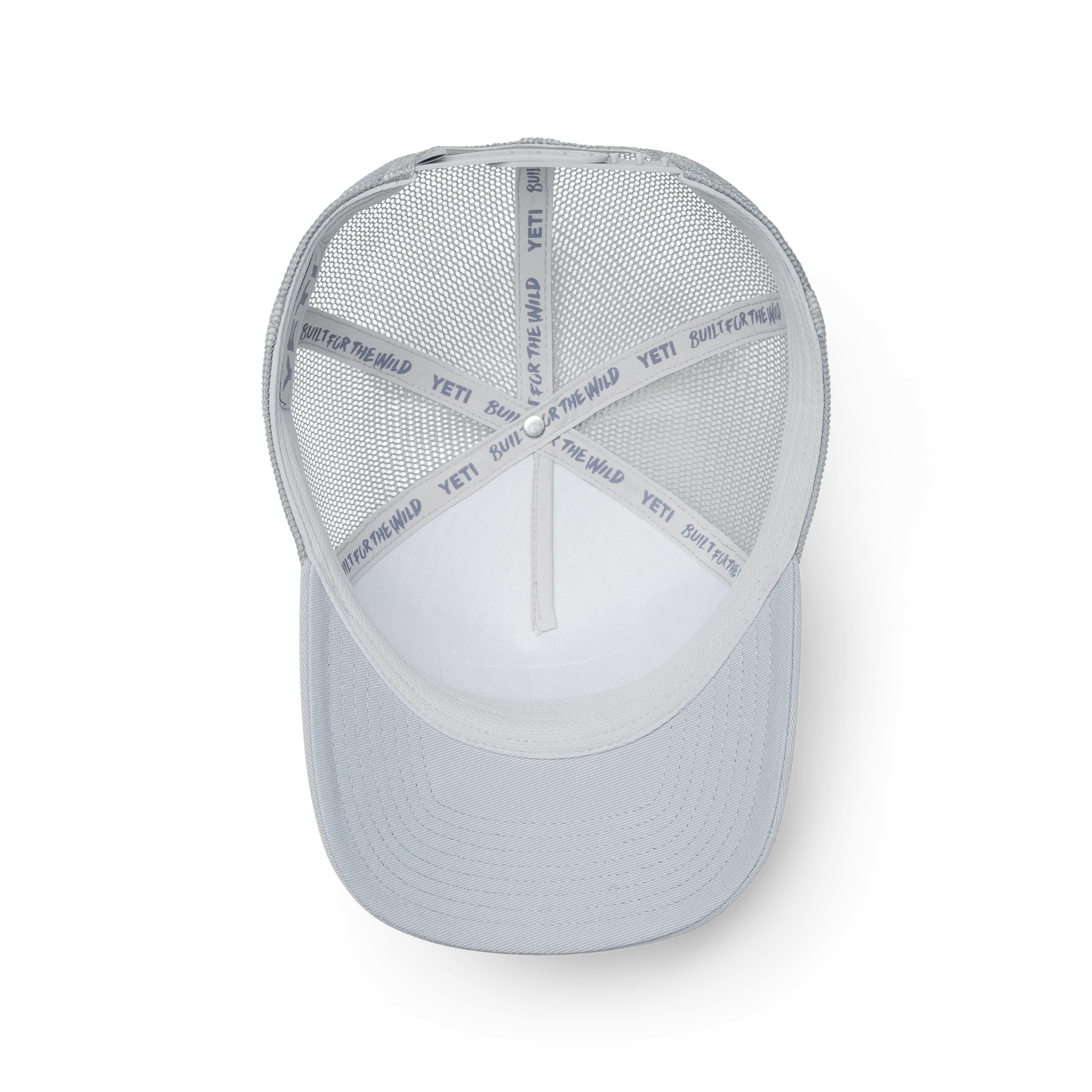 YETI™ Cherry Blossom Trucker Hat