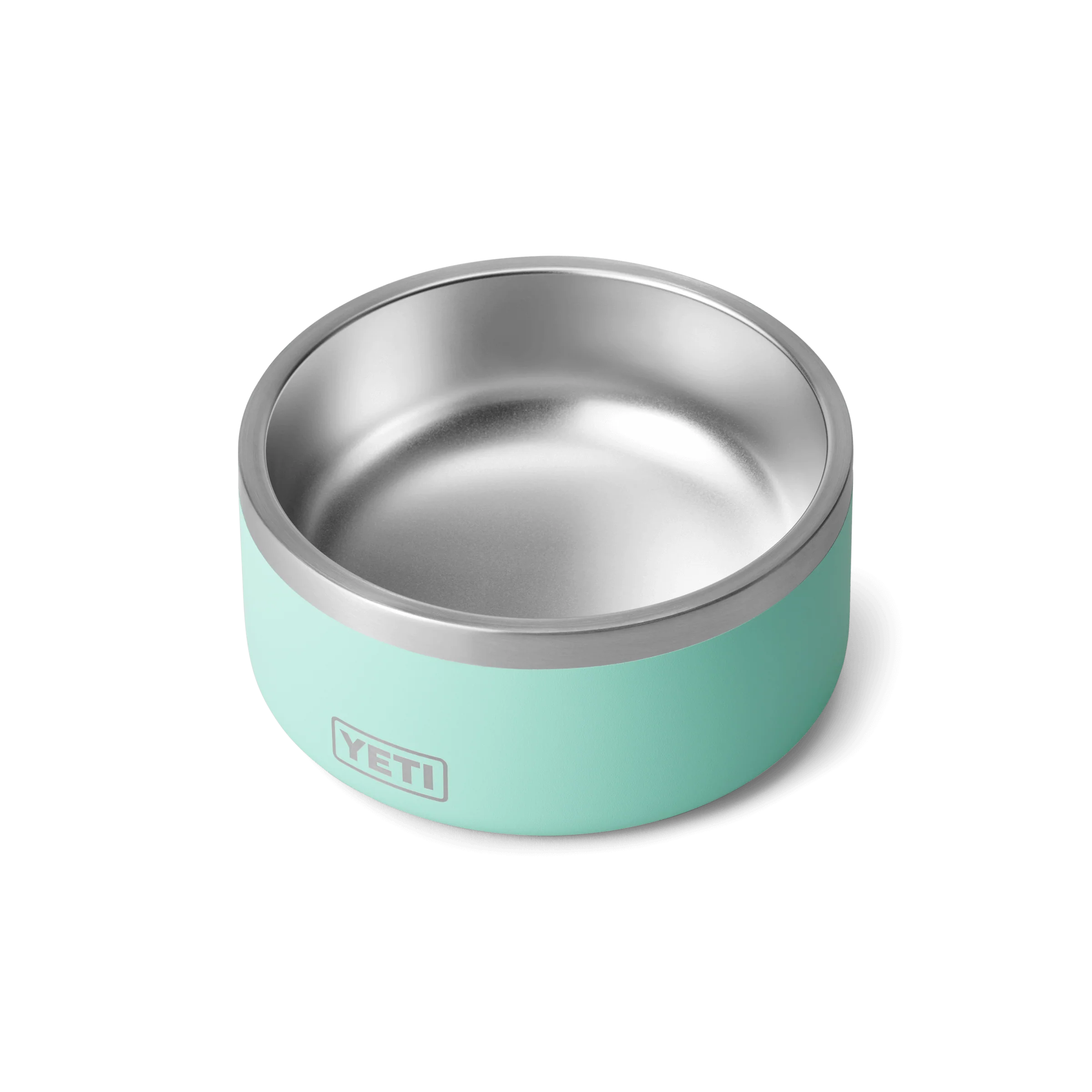Boomer™ 4 Dog Bowl