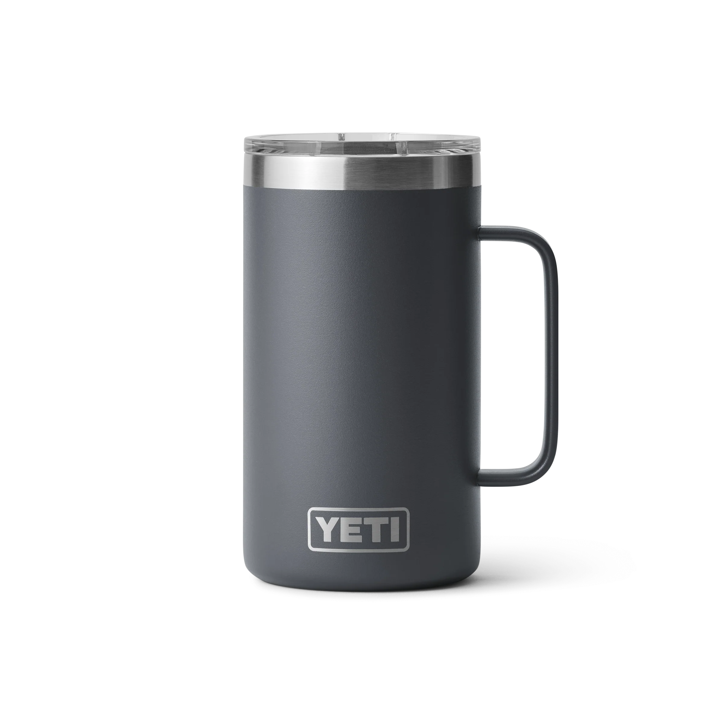 Rambler® 24 oz (709 ml) Mug