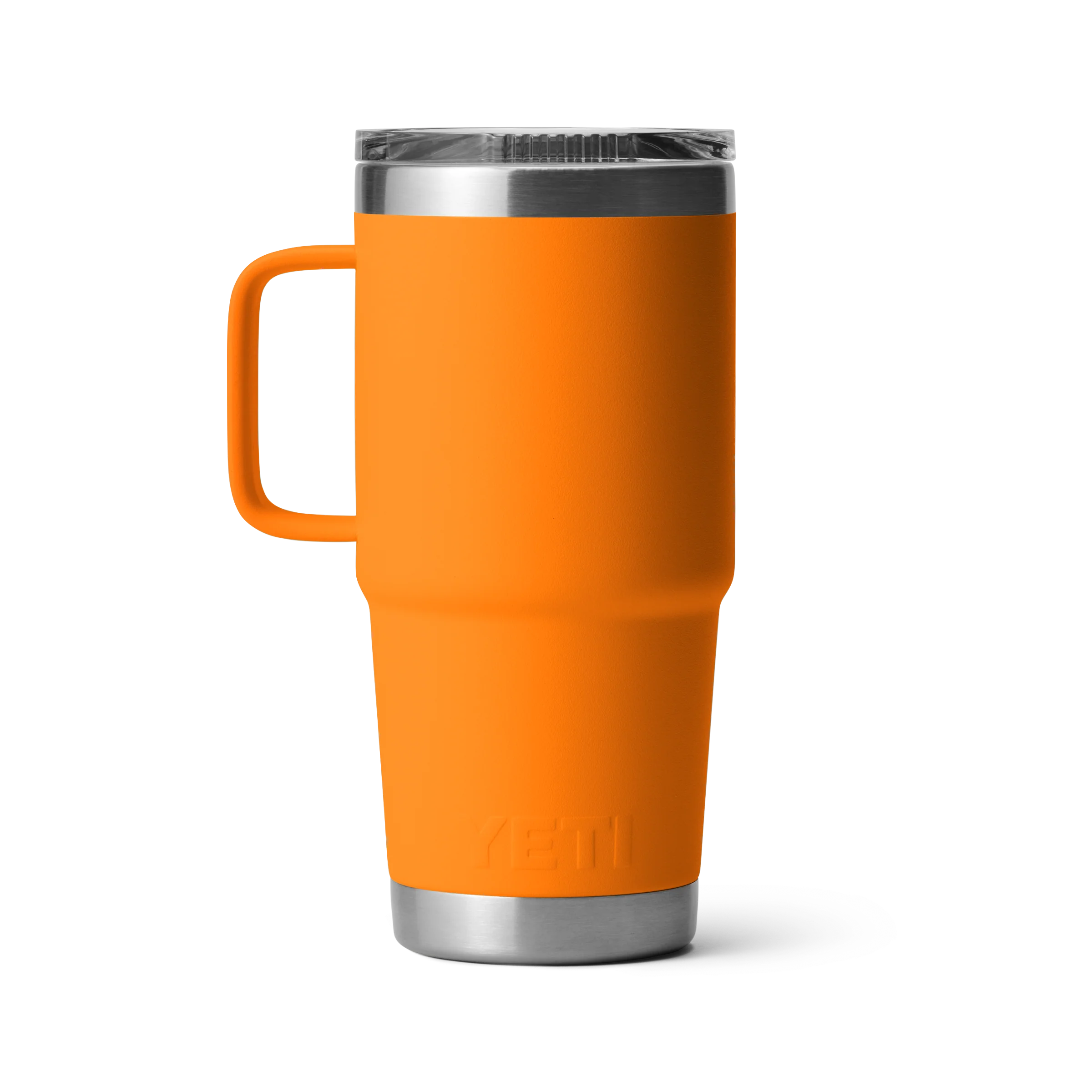 Rambler® 20 oz (591 ml) Travel Mug