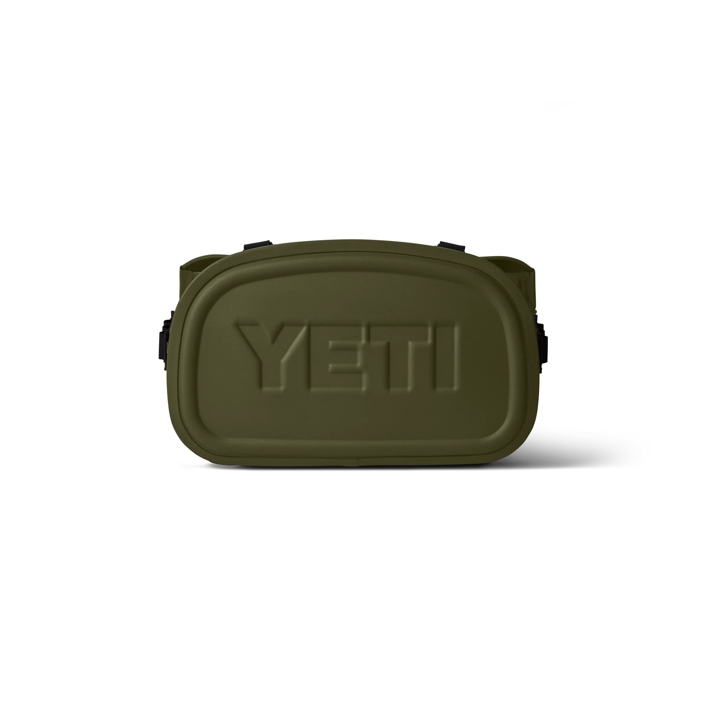 Hopper® M12 Backpack Cooler