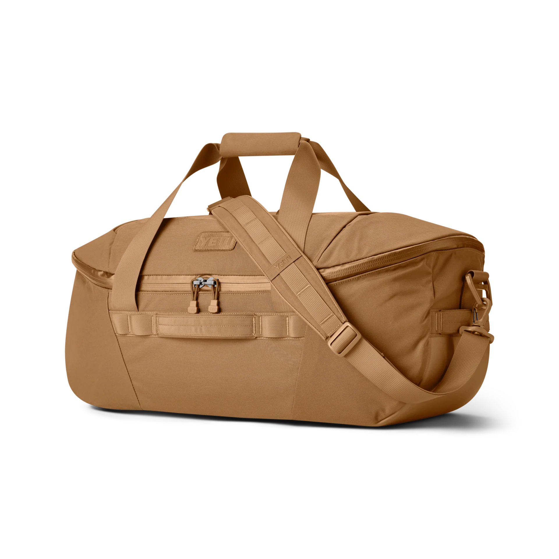 Crossroads® 60L Travel Duffel