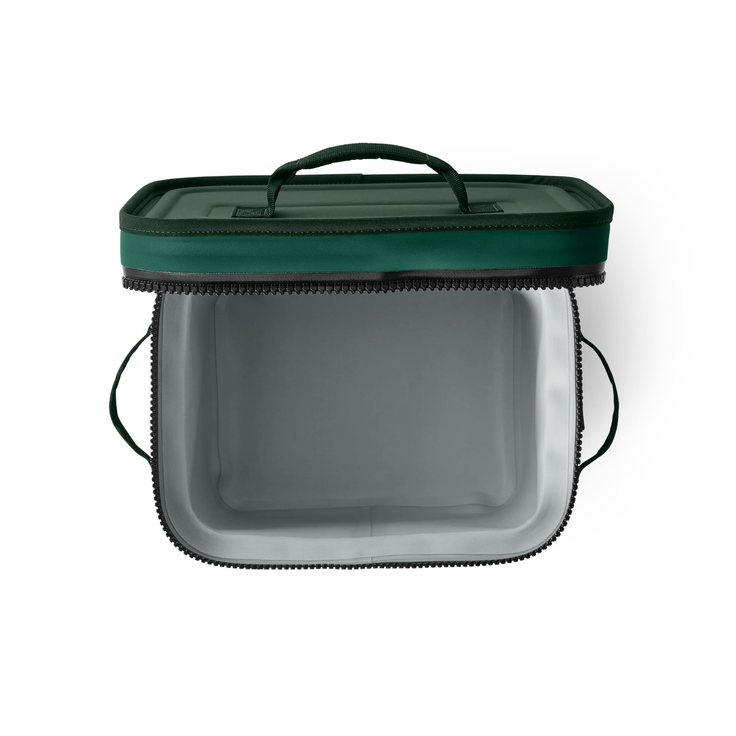 Hopper Flip® 12 Cool Bag