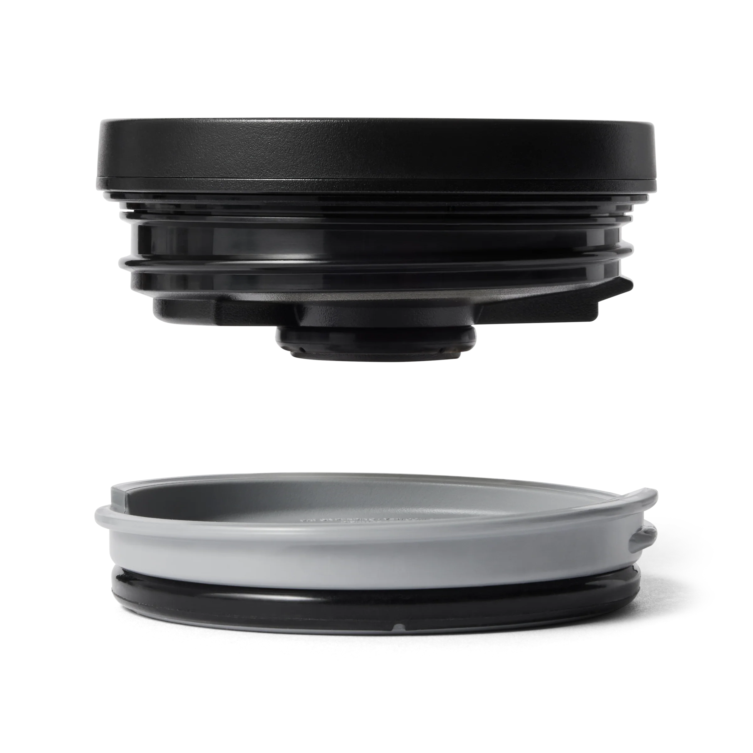 Rambler® Replacement Food Jar Lid