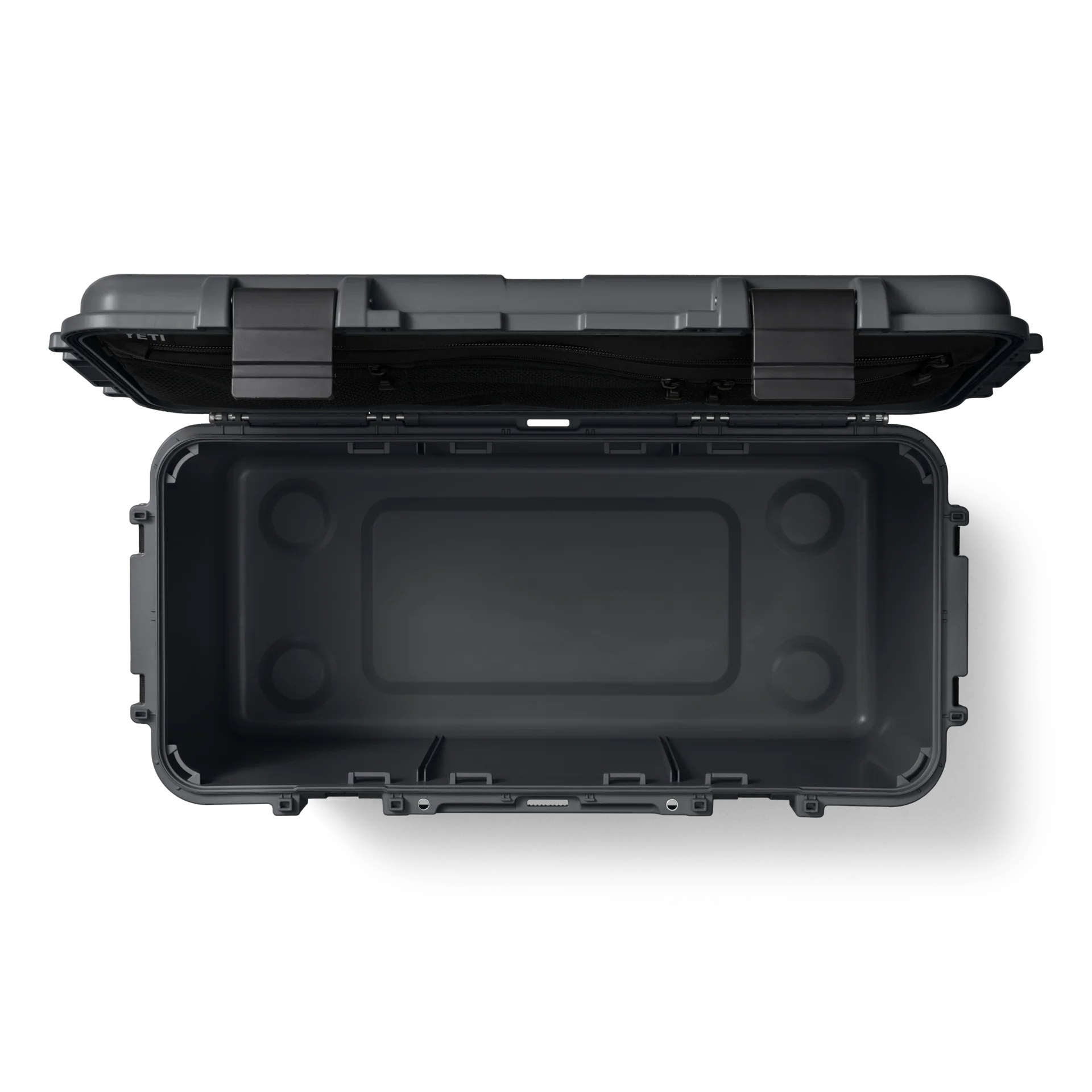 LoadOut® GoBox 60 Gear Case