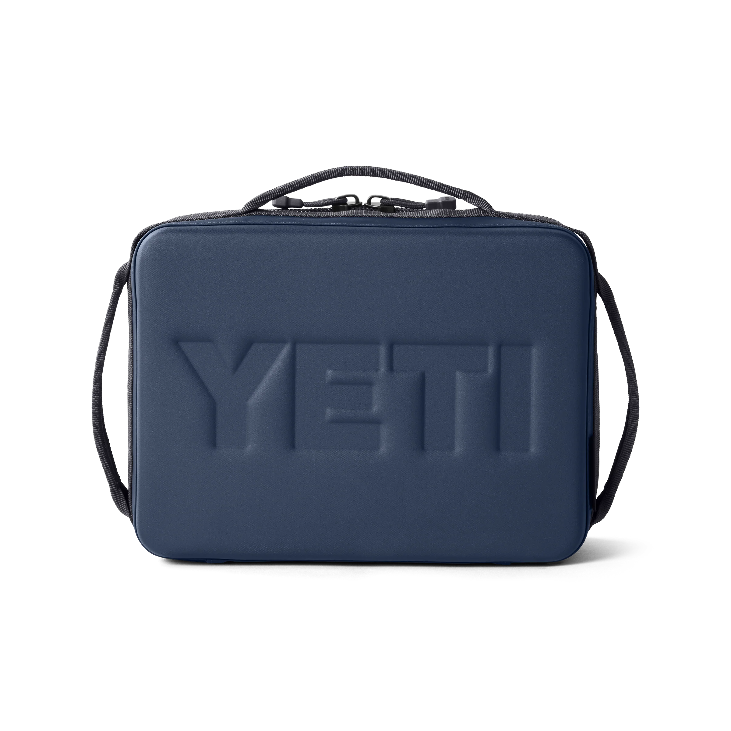 Daytrip® 5L Lunch Box