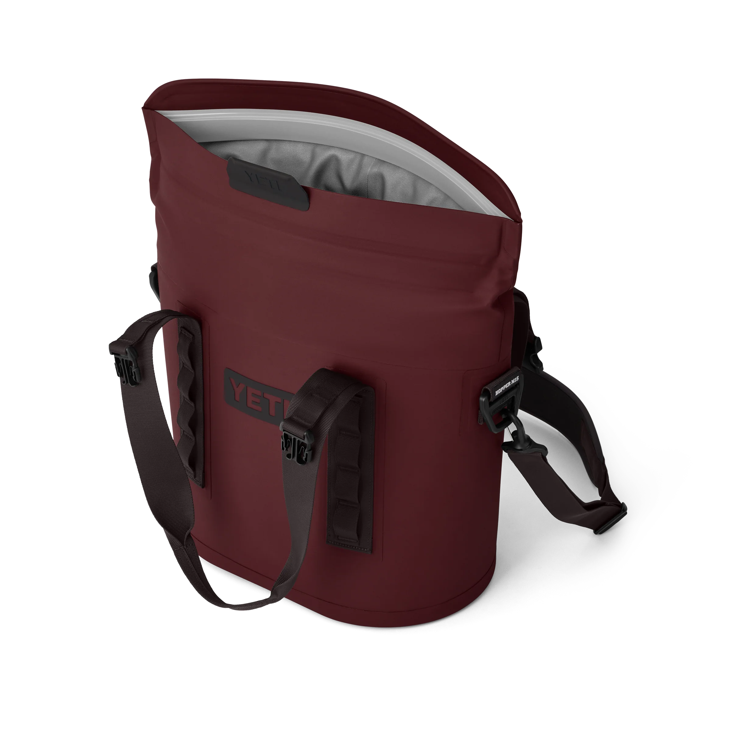Hopper® M15 Tote Cool Bag