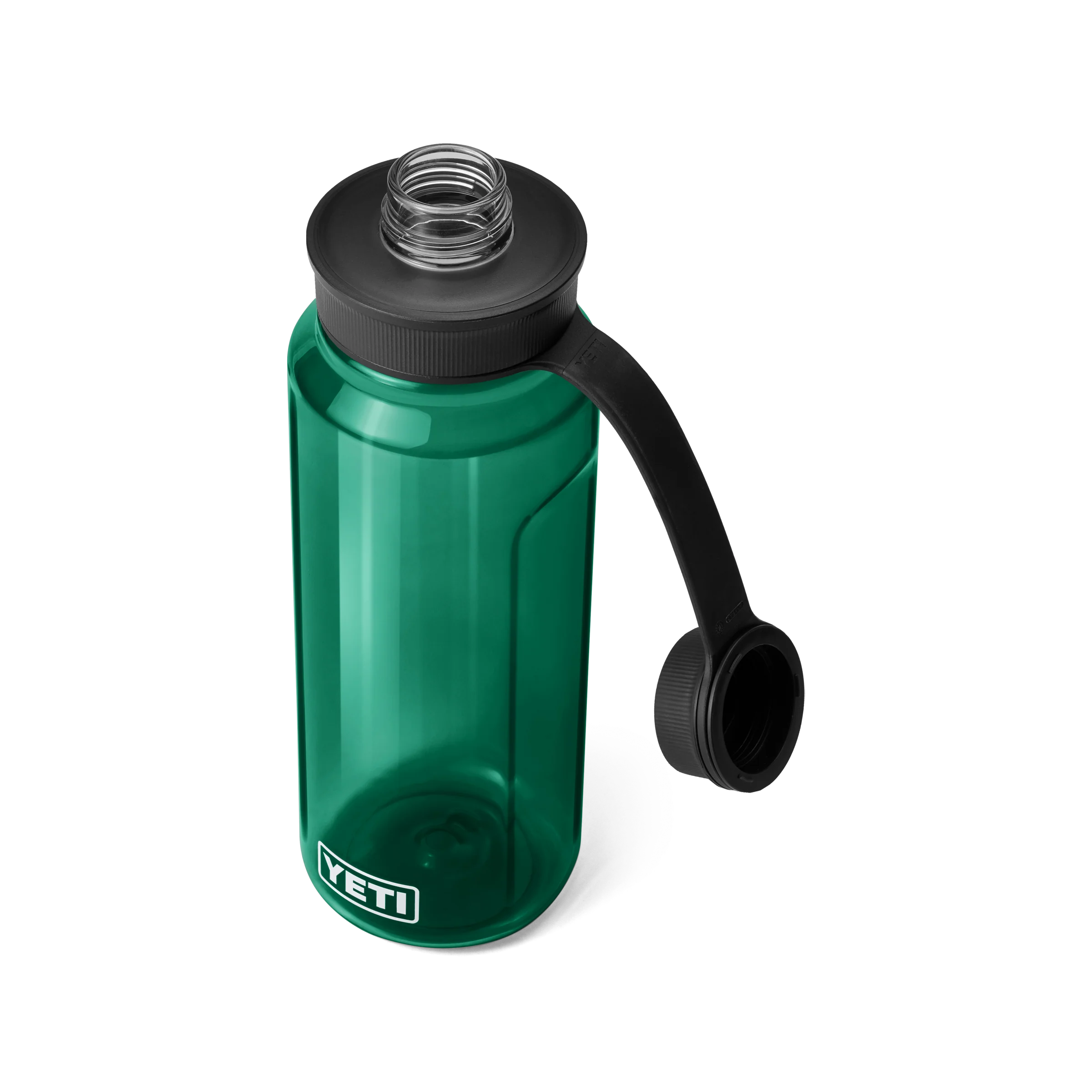 Yonder™ 34 oz (1L) Water Bottle