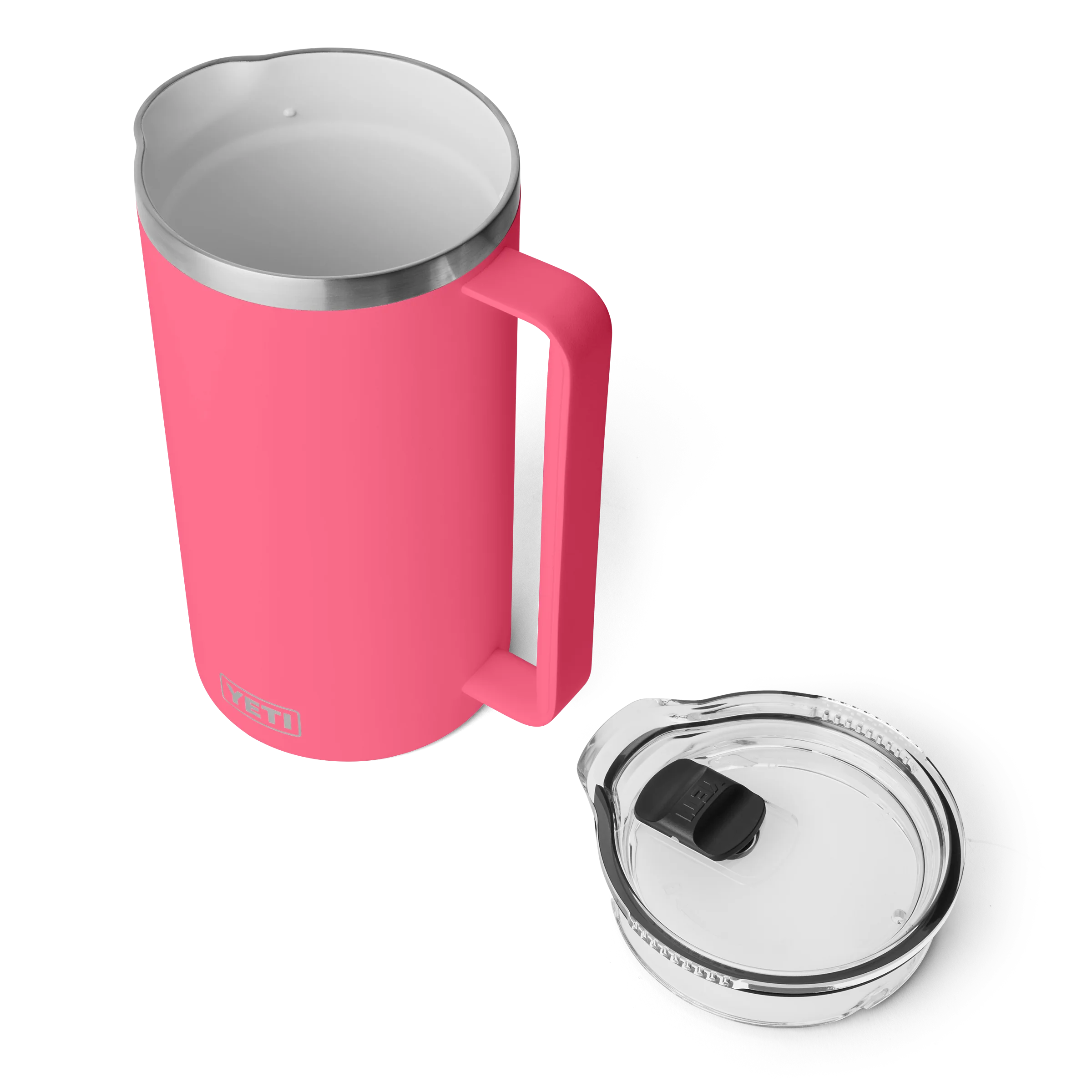 Rambler™ 64 oz (1.9 l) Pitcher