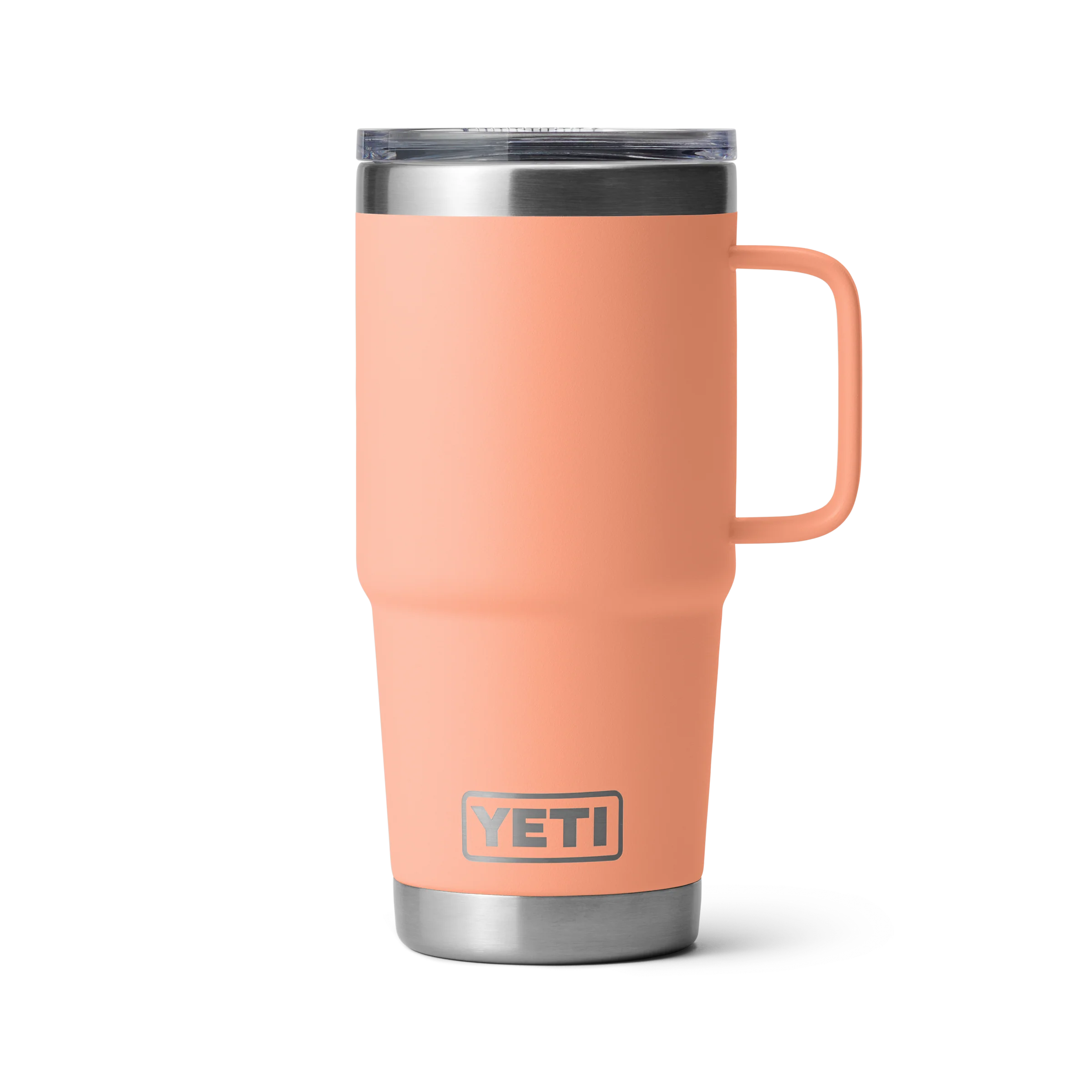 Rambler® 20 oz (591 ml) Travel Mug