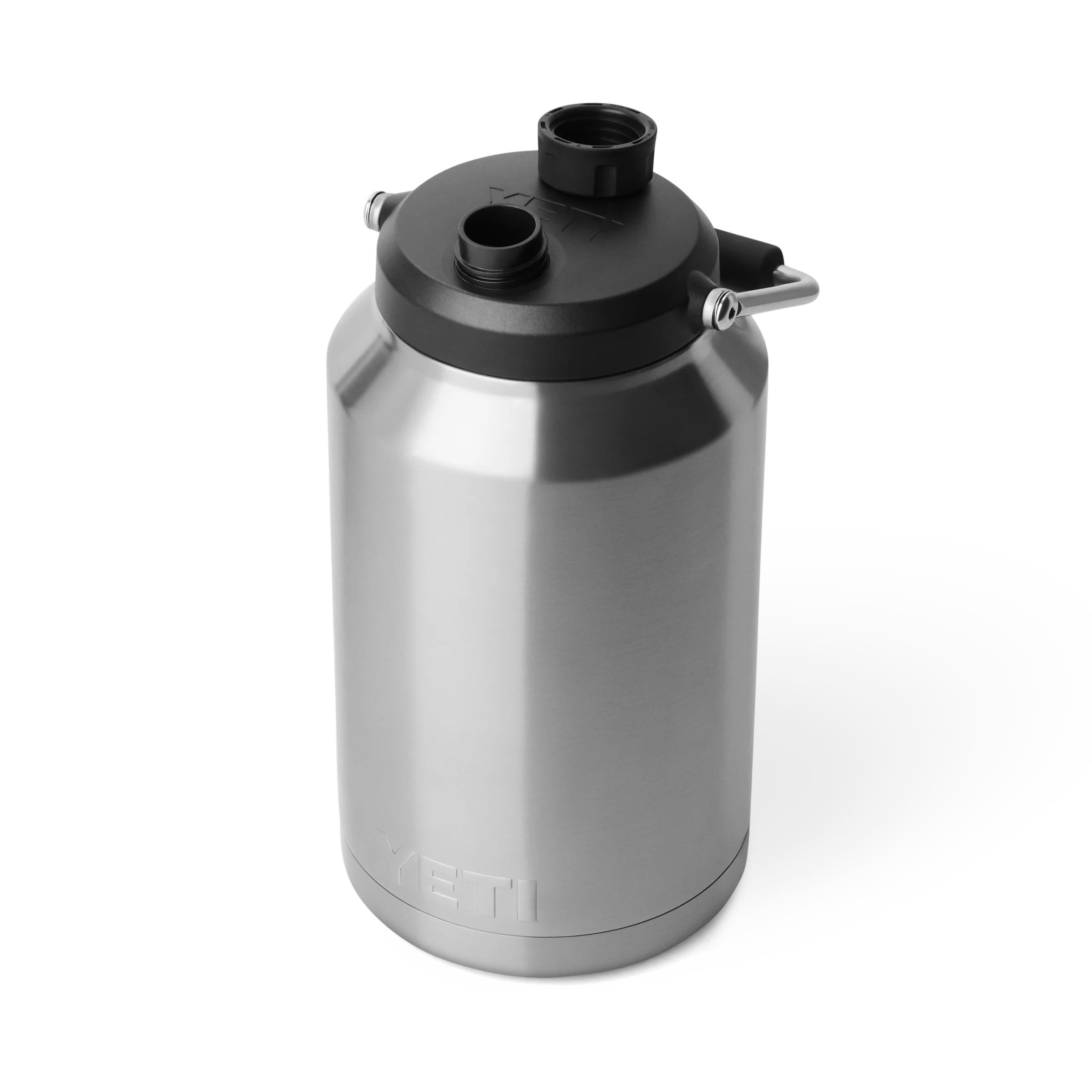 Rambler® Gallon (3.79 L) Jug