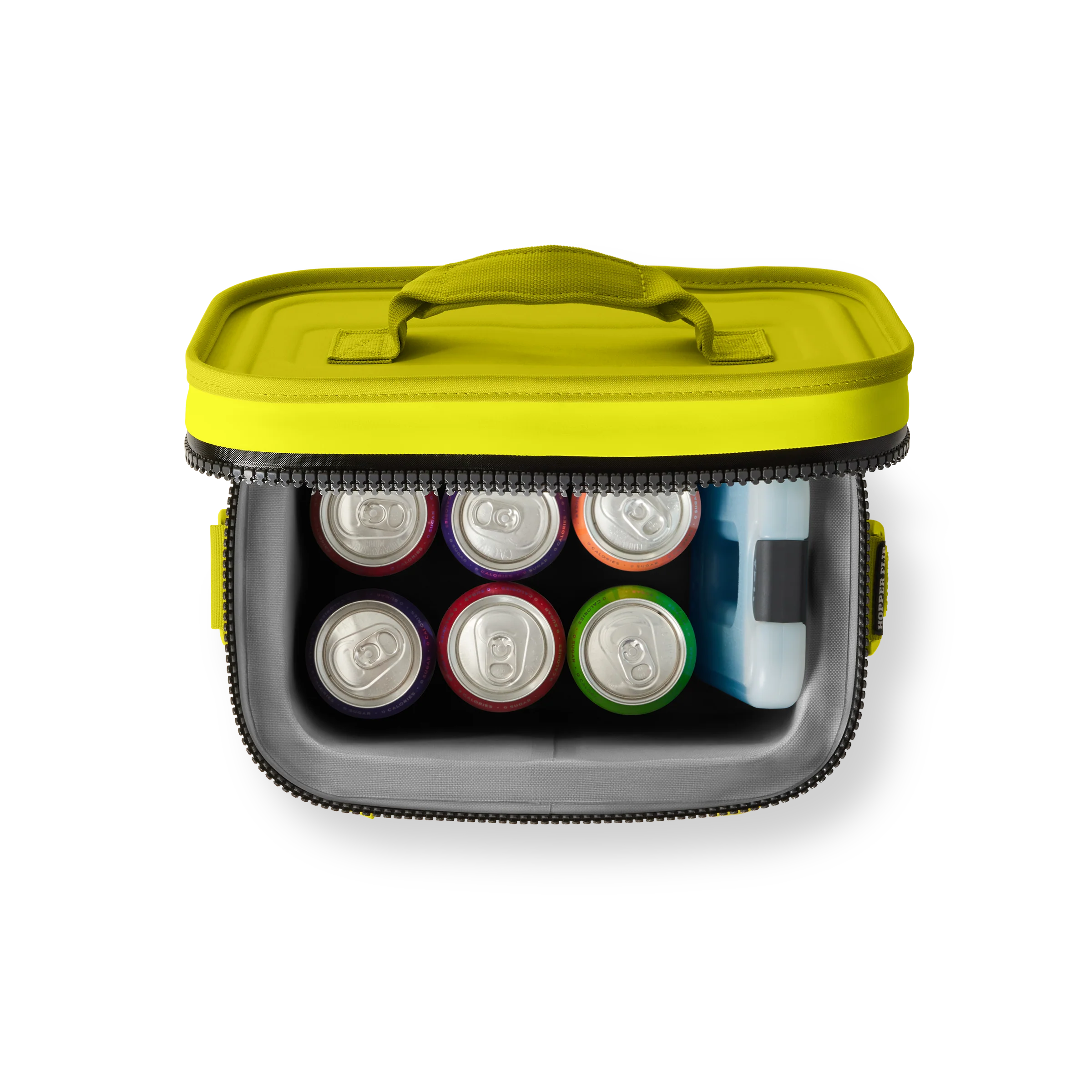 Hopper Flip® 8 Cool Bag