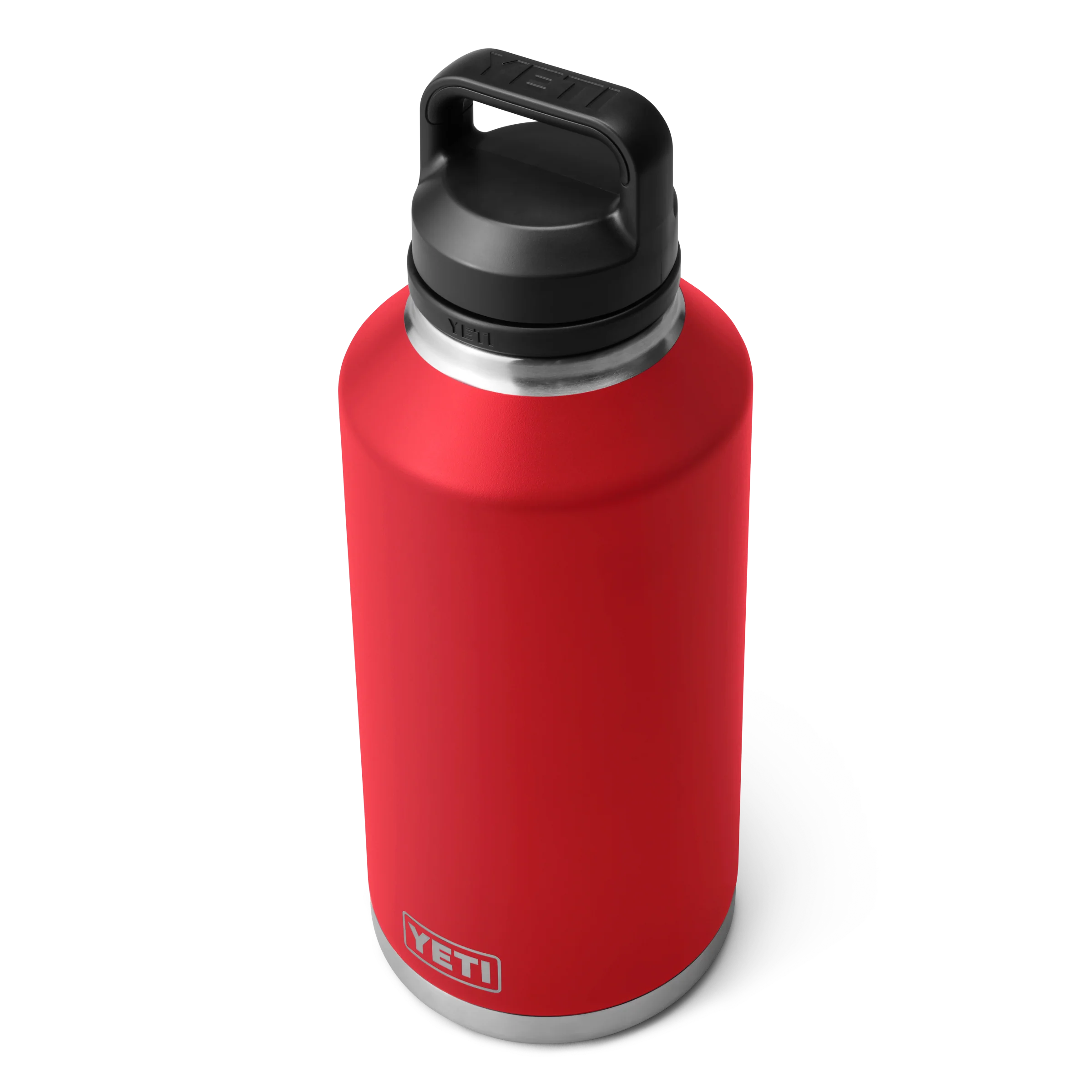 Rambler® 64 oz (1.9 l) Bottle