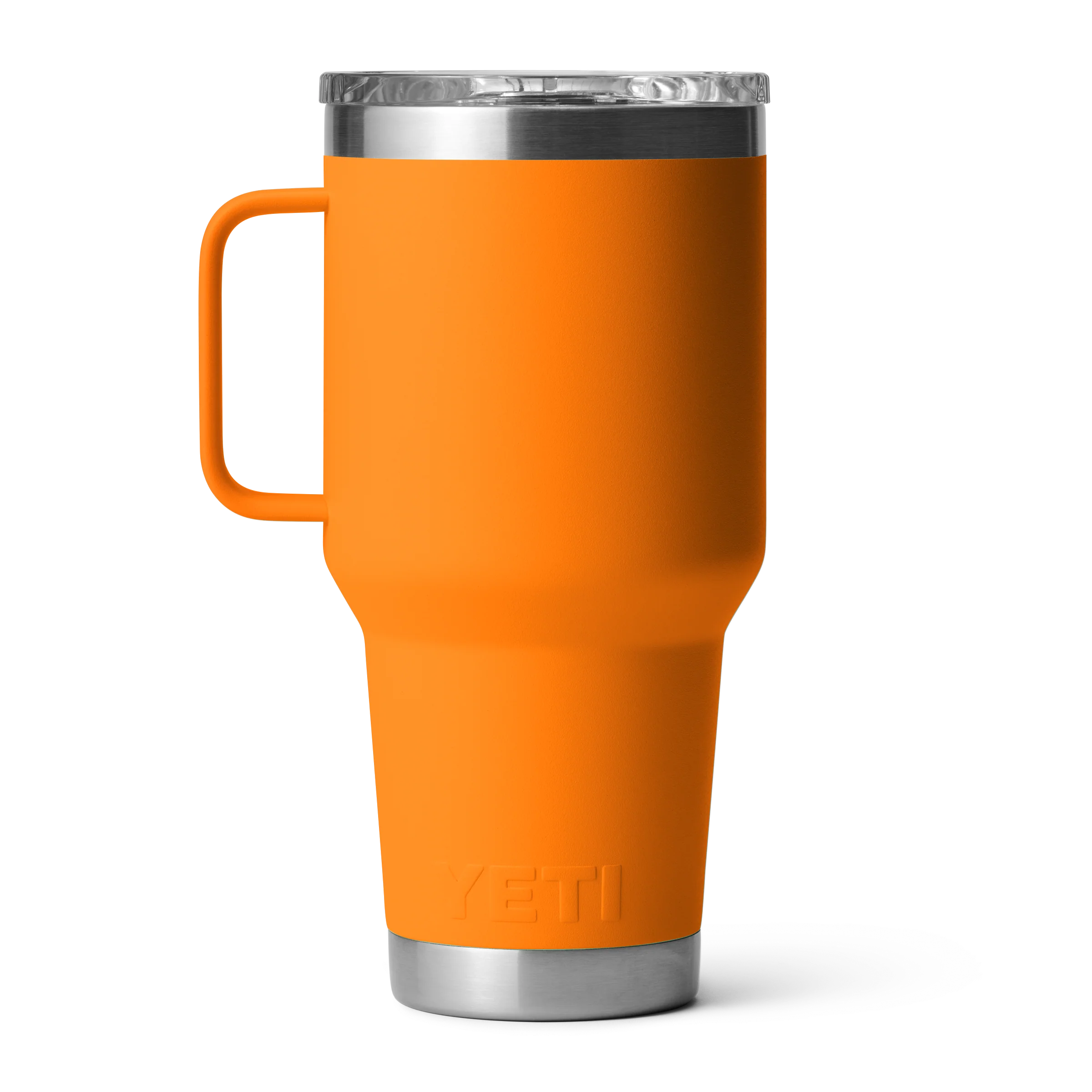 Rambler® 30 oz (887 ml) Travel Mug