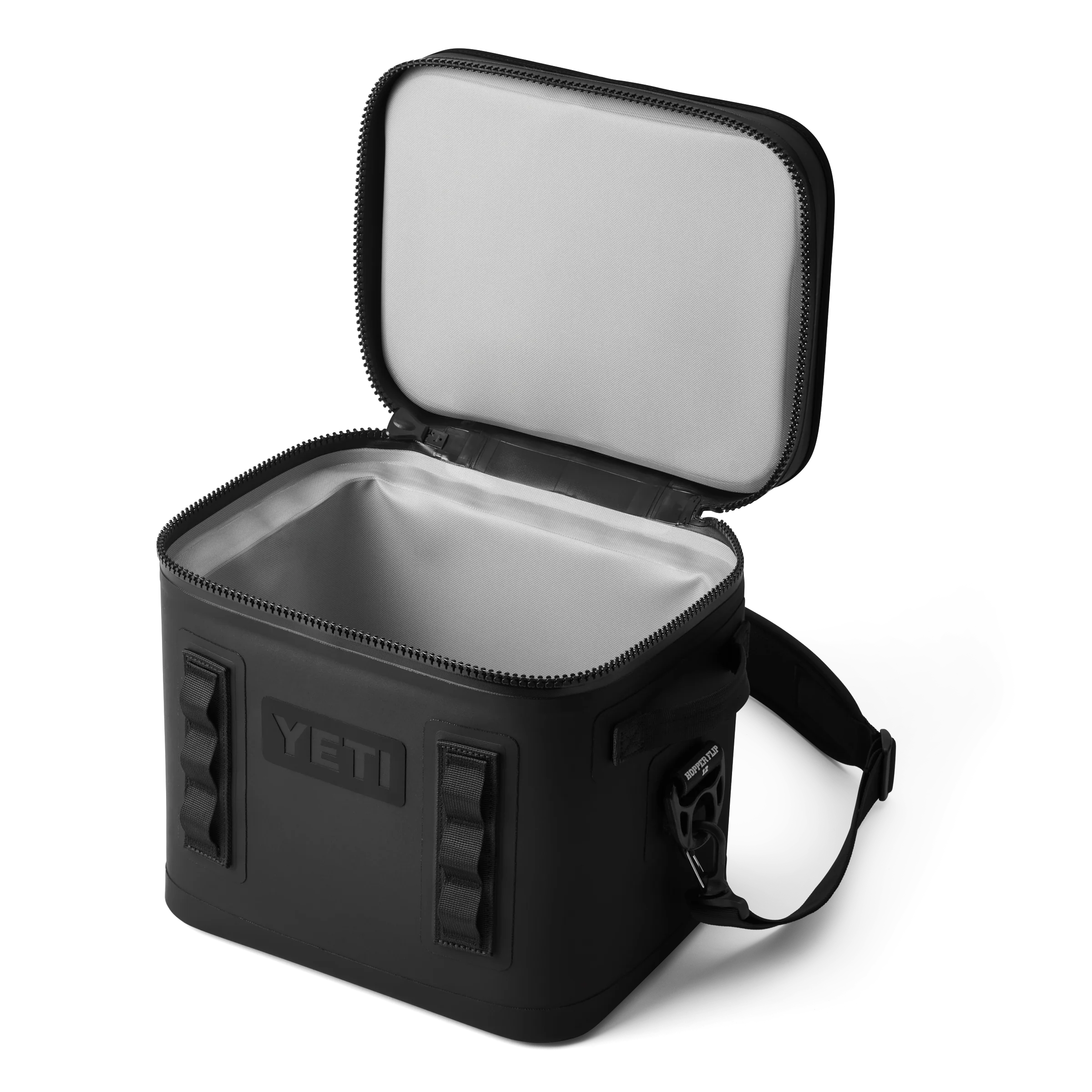 Hopper Flip® 12 Cool Bag