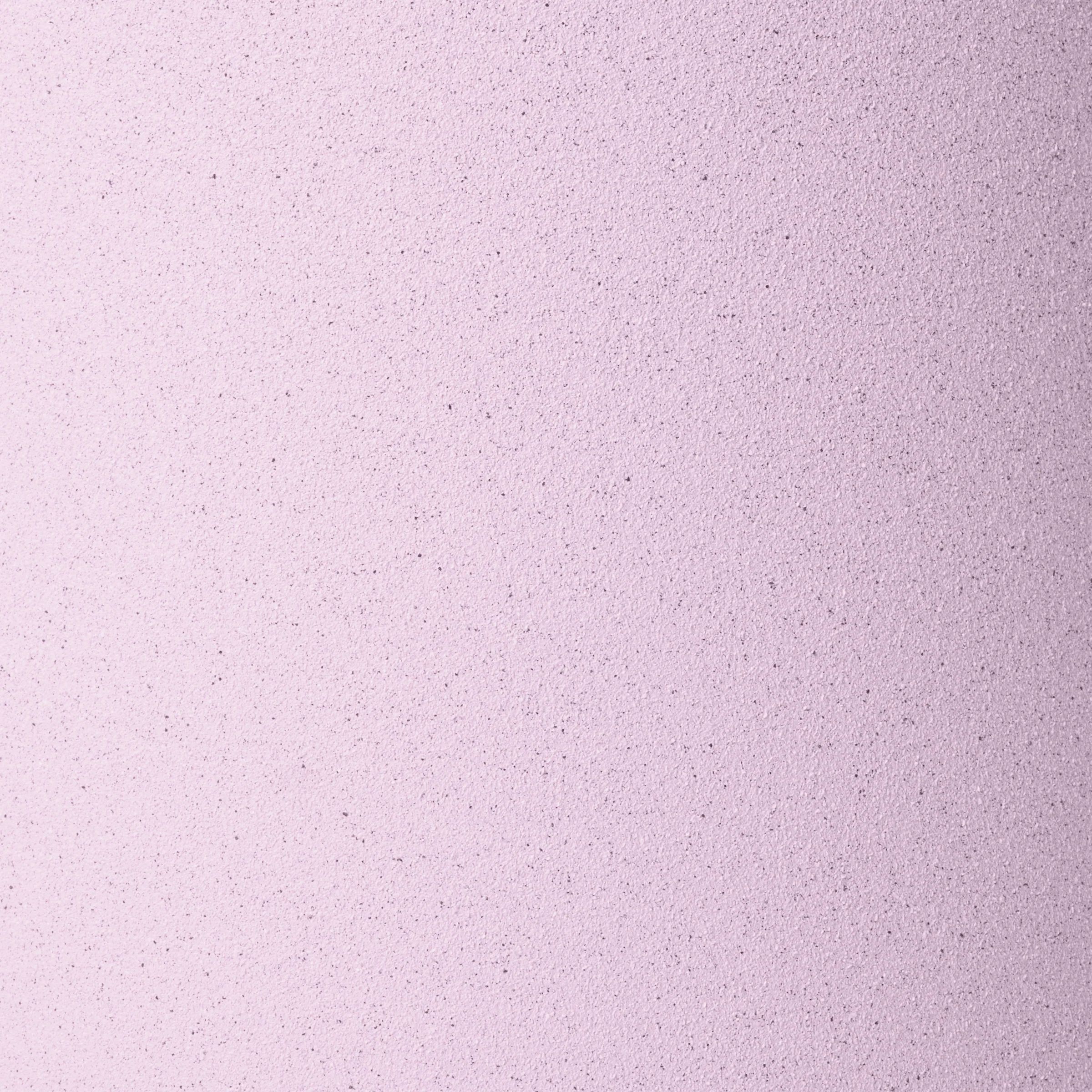 Rambler® 16 oz (473 ml) Stackable Cup