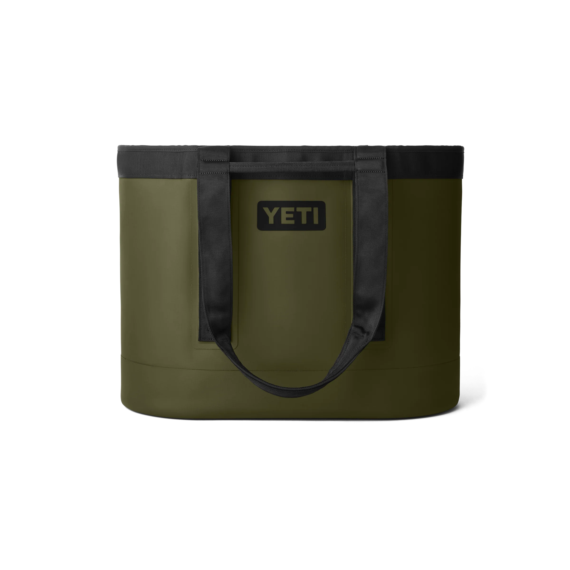 Camino® 50 Carryall Tote Bag