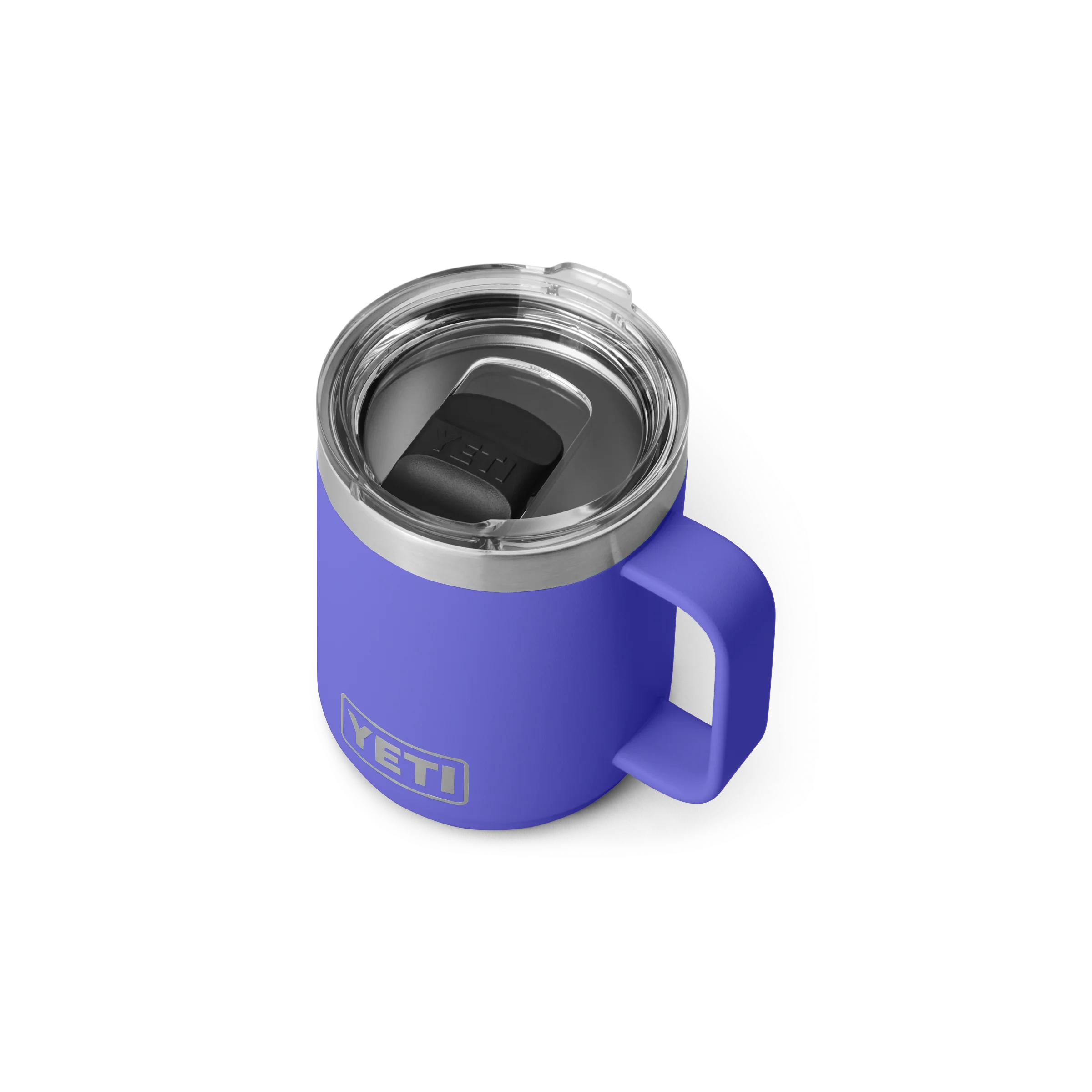 Rambler® 10 oz (295 ml) Stackable Mug