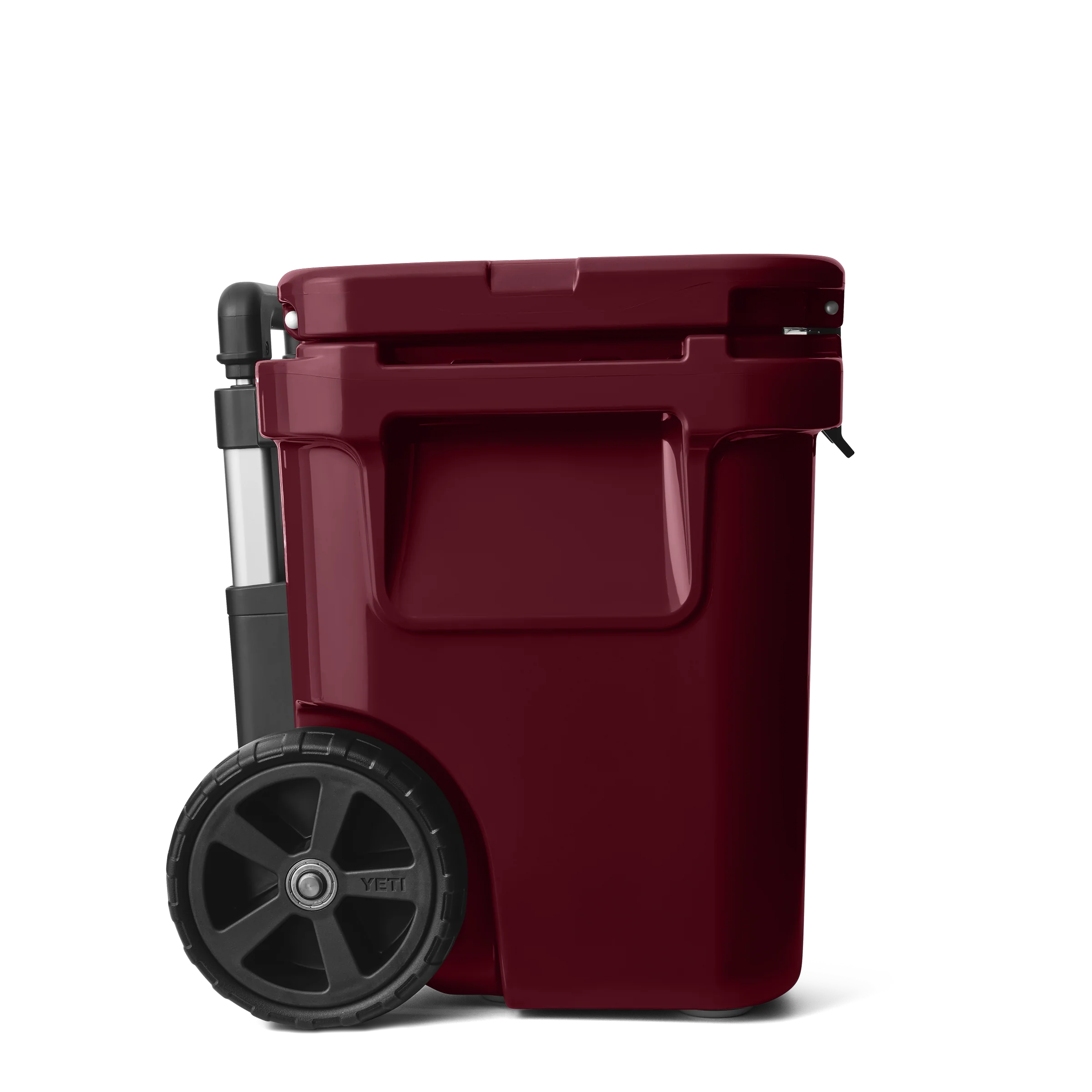 Roadie® 32 Wheeled Cool Box