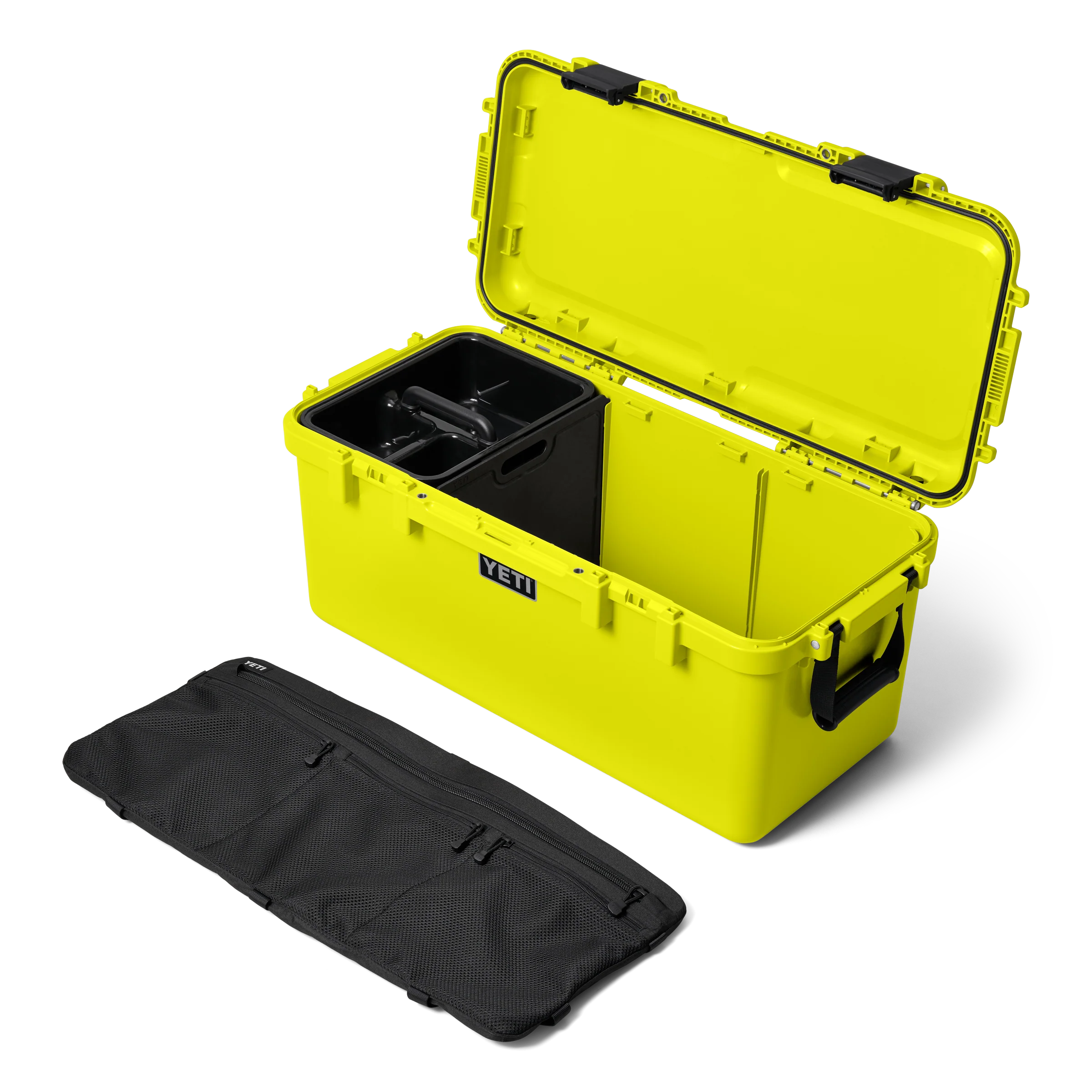 LoadOut® GoBox 60 Gear Case