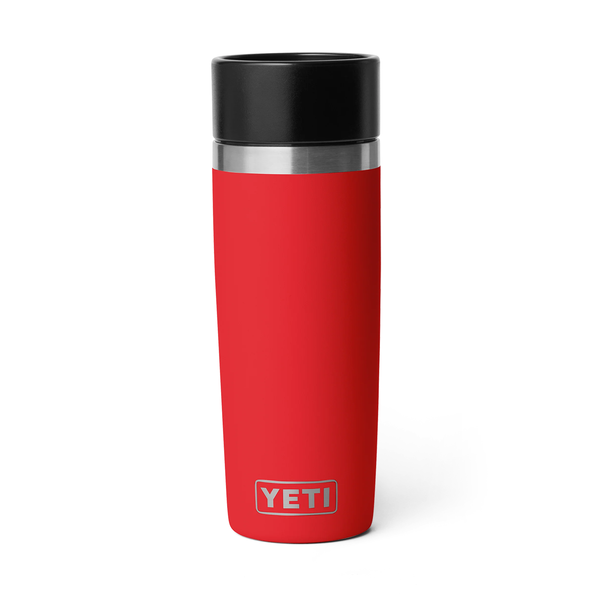 Rambler® 16 oz (473 ml) Travel Bottle