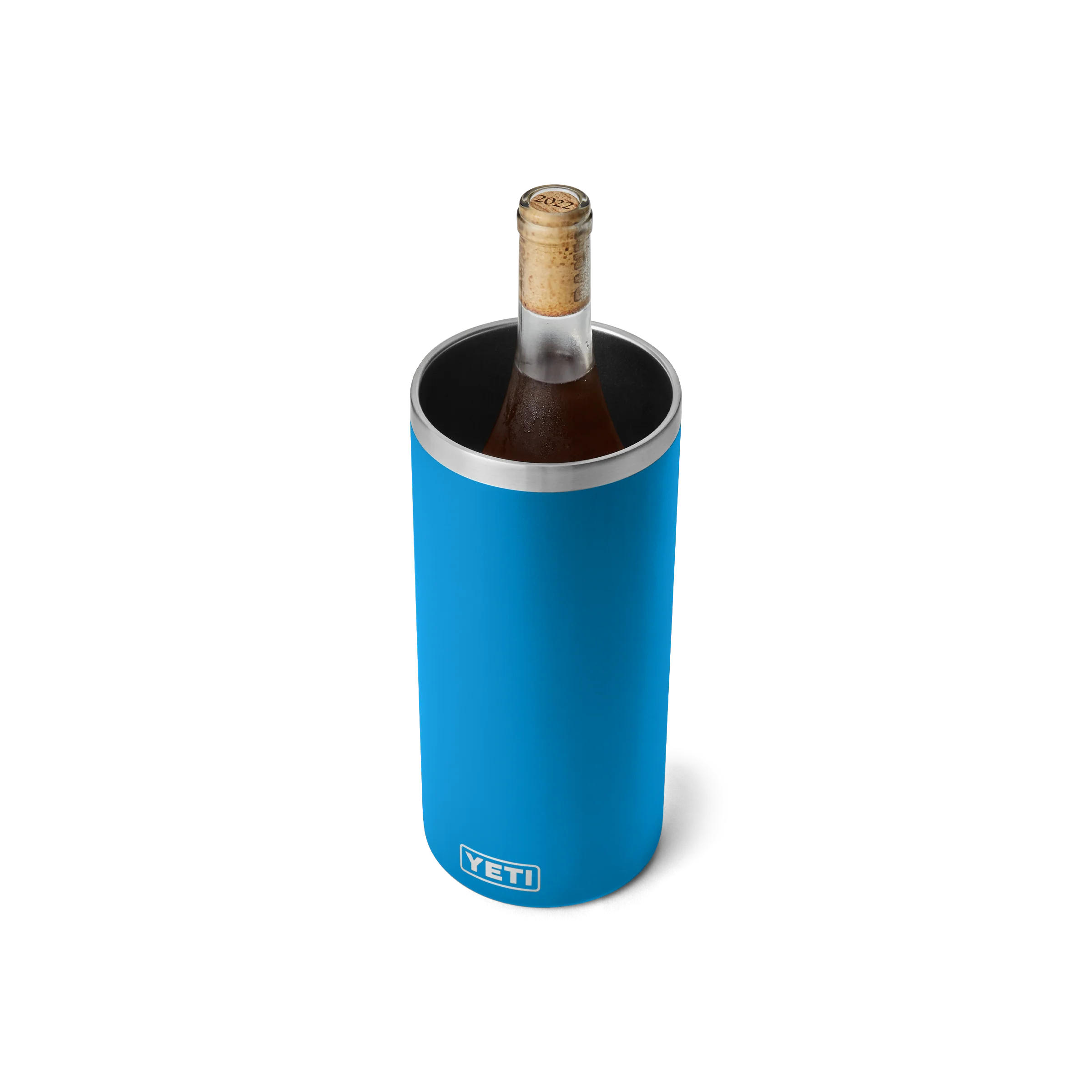 Rambler® Wine Chiller
