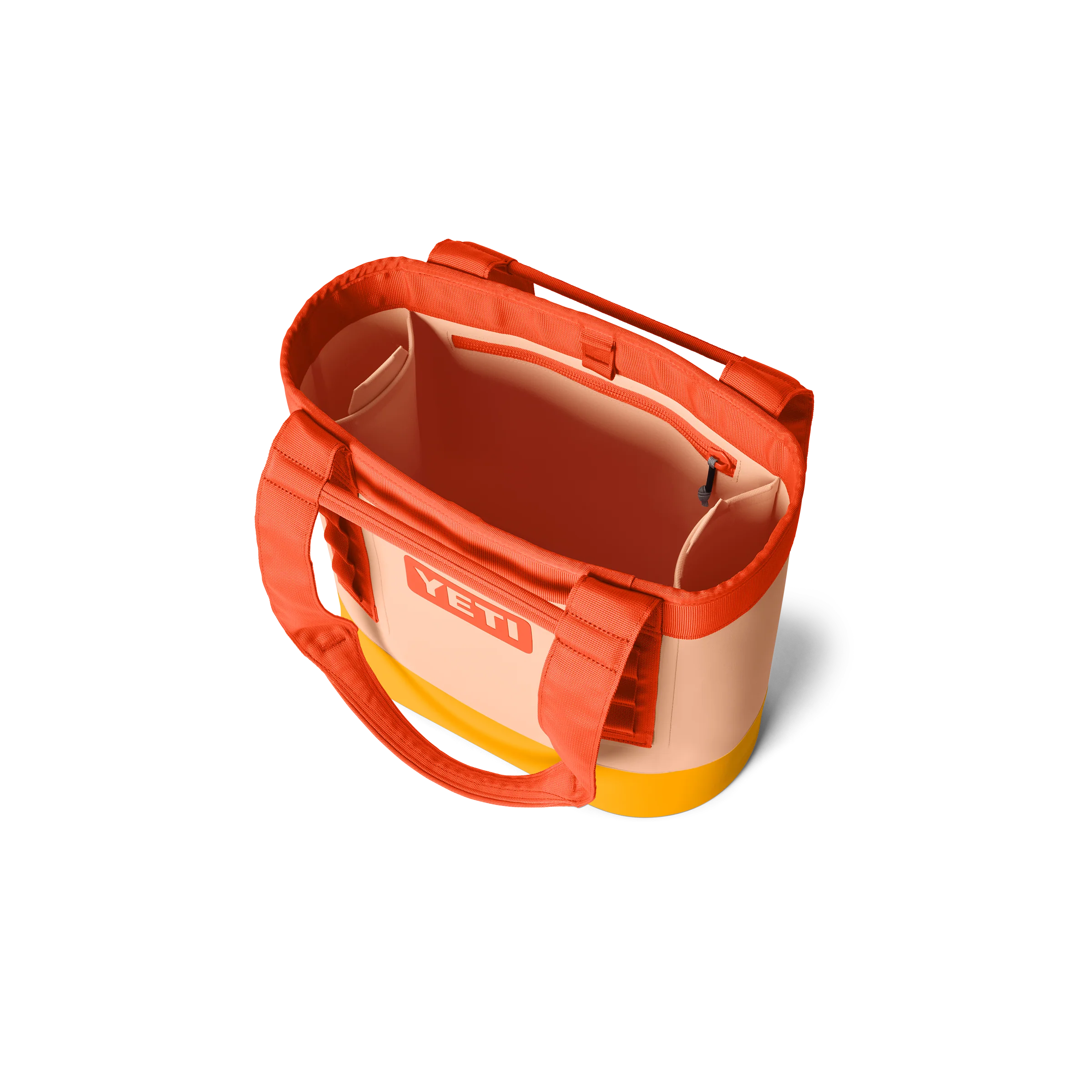 Camino® 20 Carryall Tote Bag